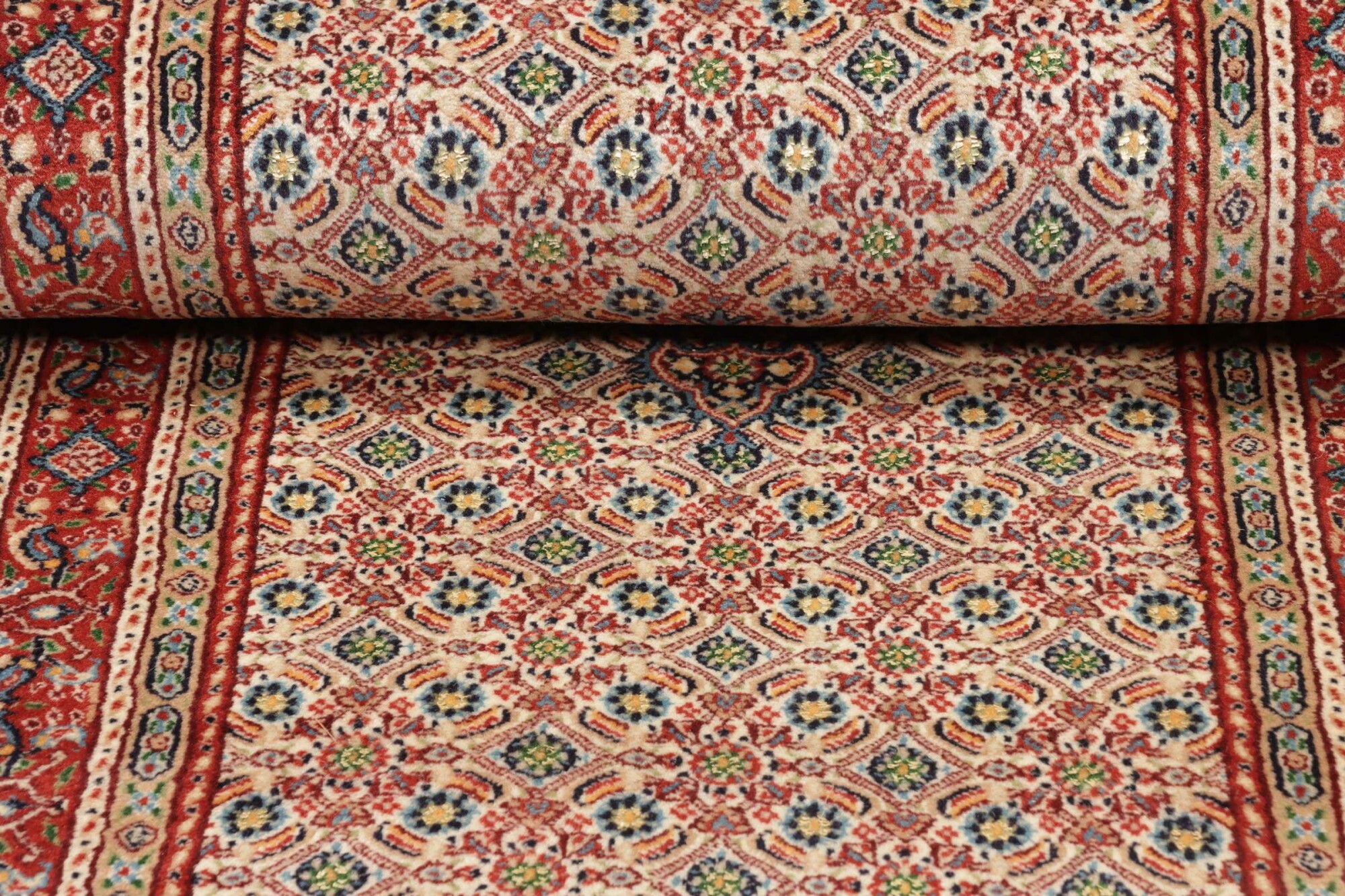 Moud 235X76 Cm - Image 8