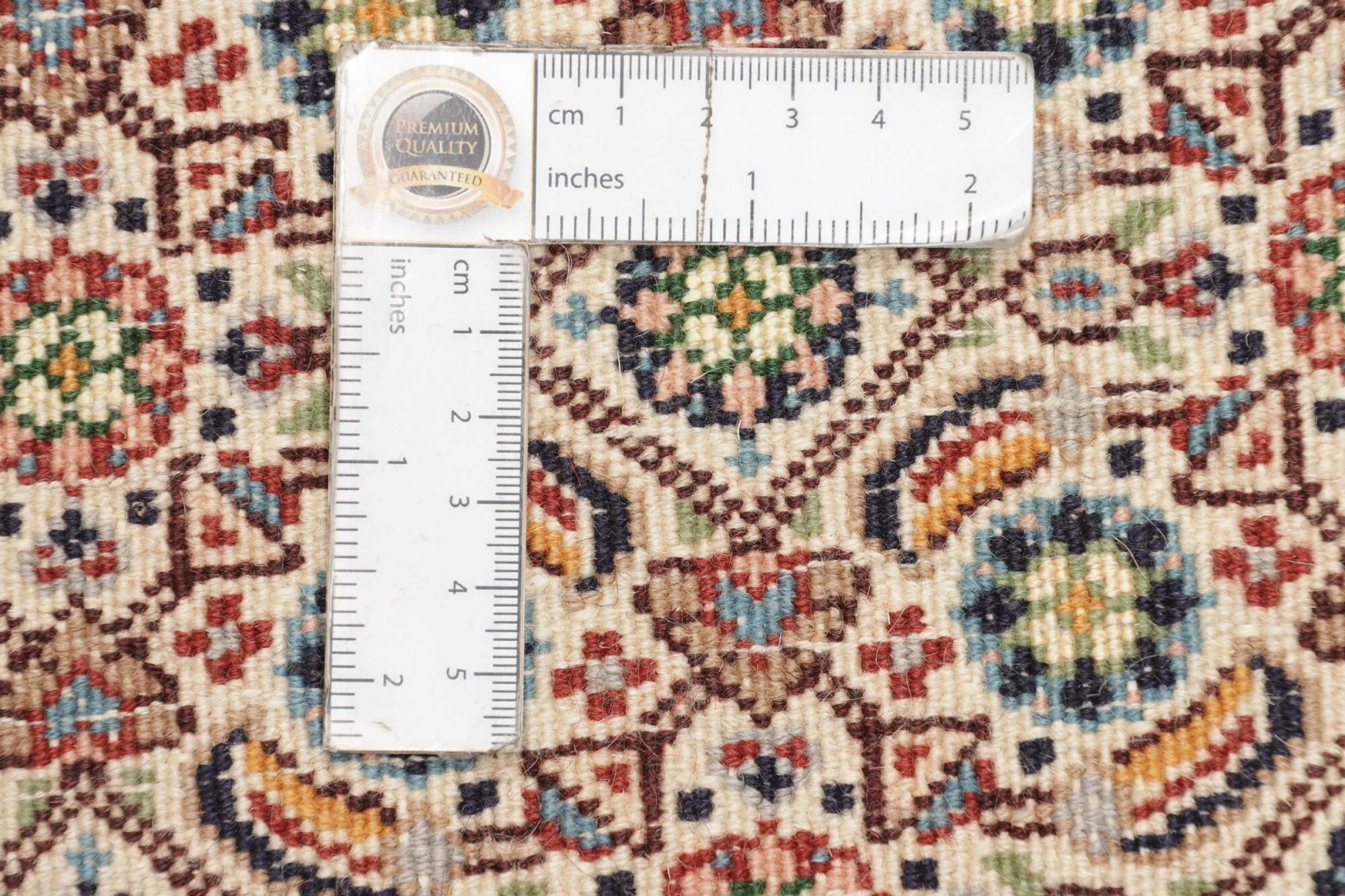 Moud 235X76 Cm - Image 9