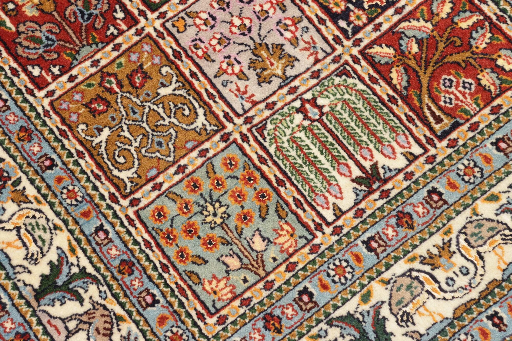 Moud 248X79 Cm - Image 6