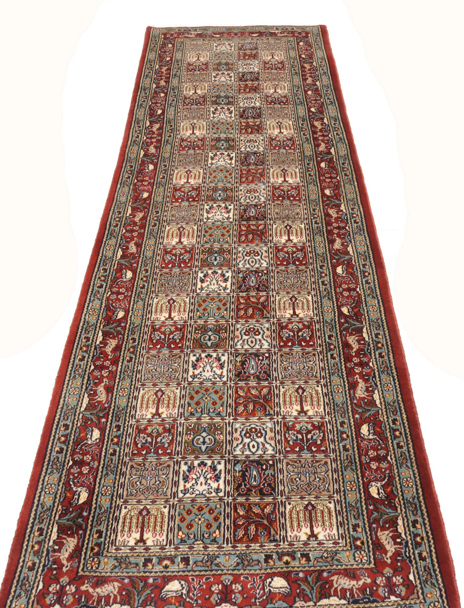 Moud 288X80 Cm - Image 4
