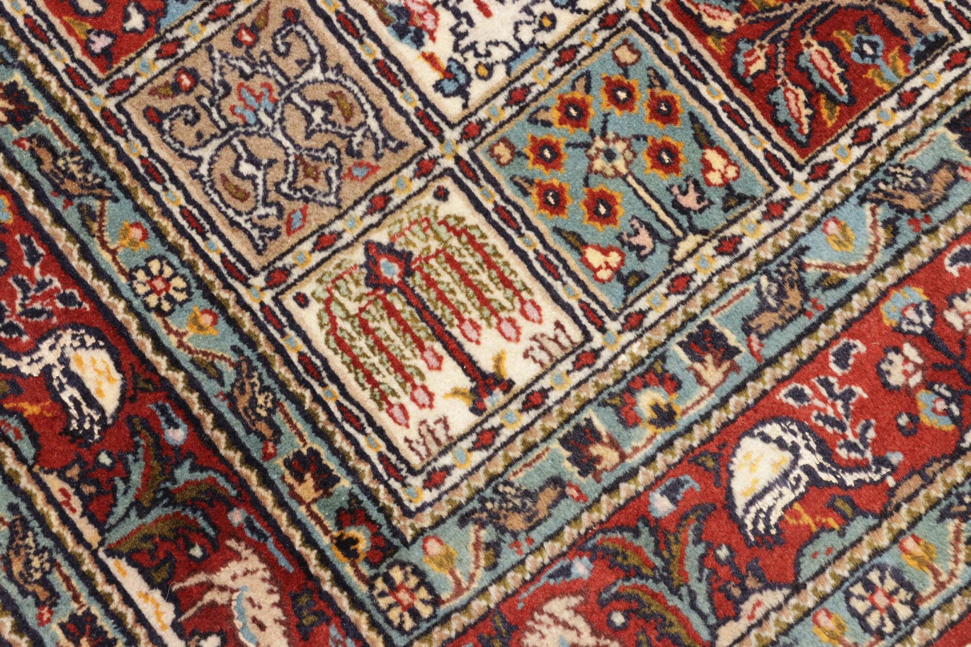 Moud 288X80 Cm - Image 6