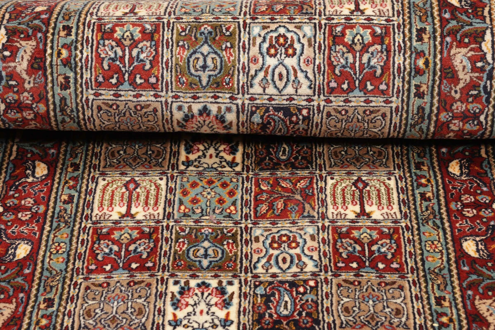 Moud 288X80 Cm - Image 8