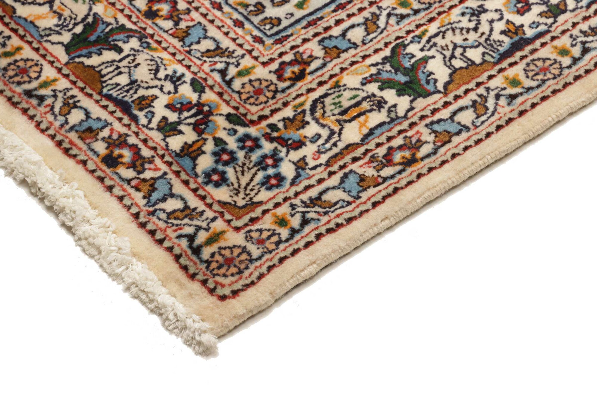 Moud 500X86 Cm - Image 4
