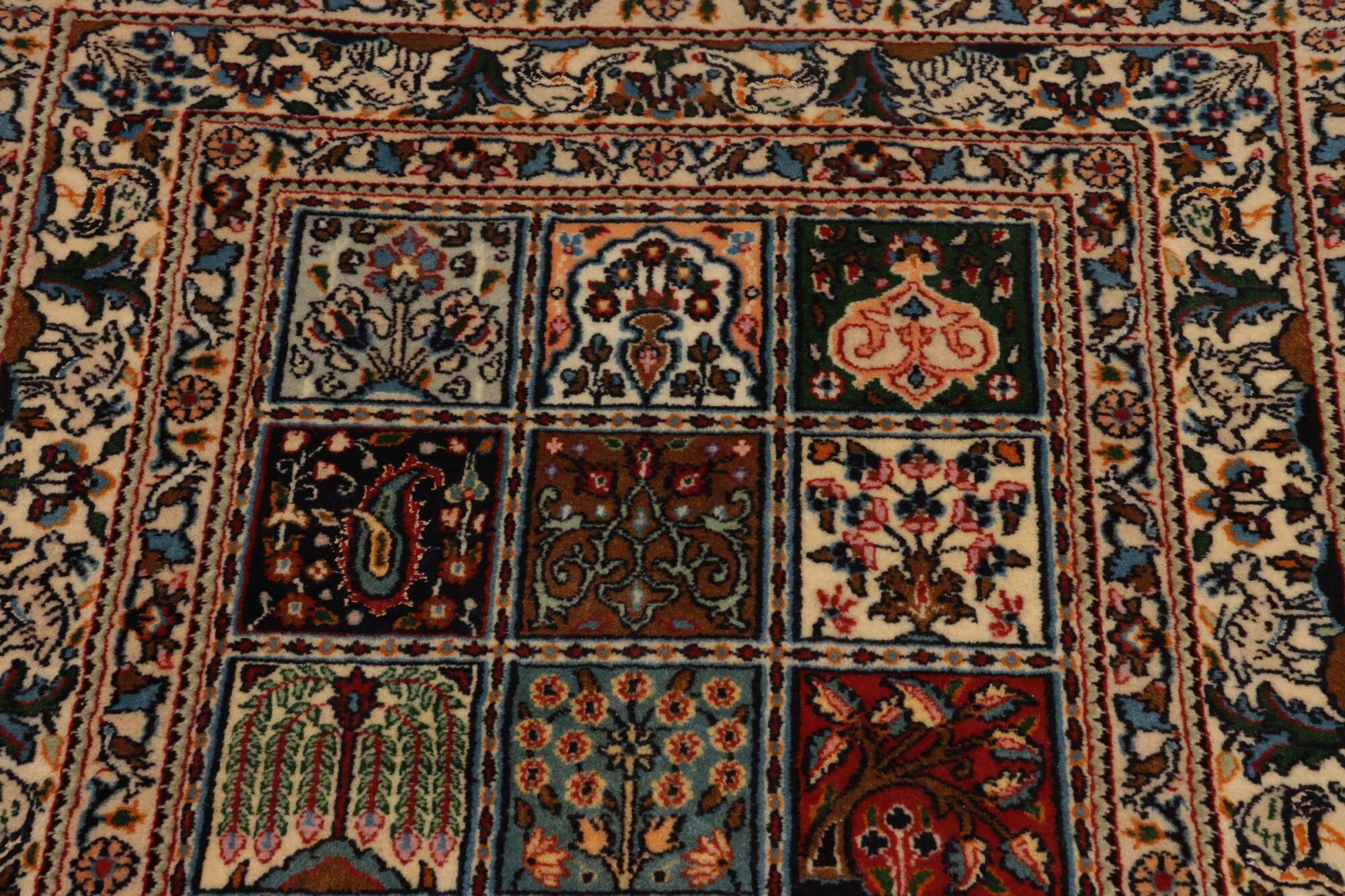 Moud 500X86 Cm - Image 5