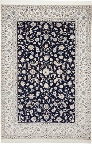 Nain 6L   308X207 Cm