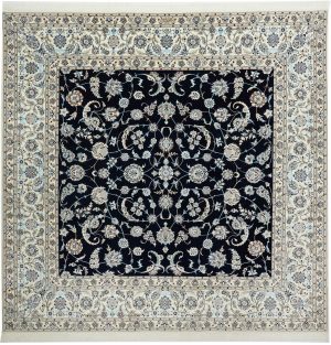 Nain 6L   250X254 Cm