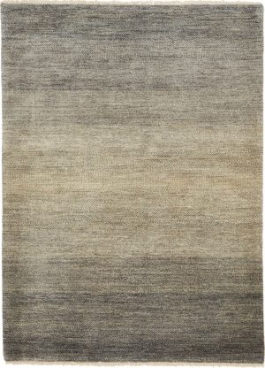 Shayan   206X149 Cm