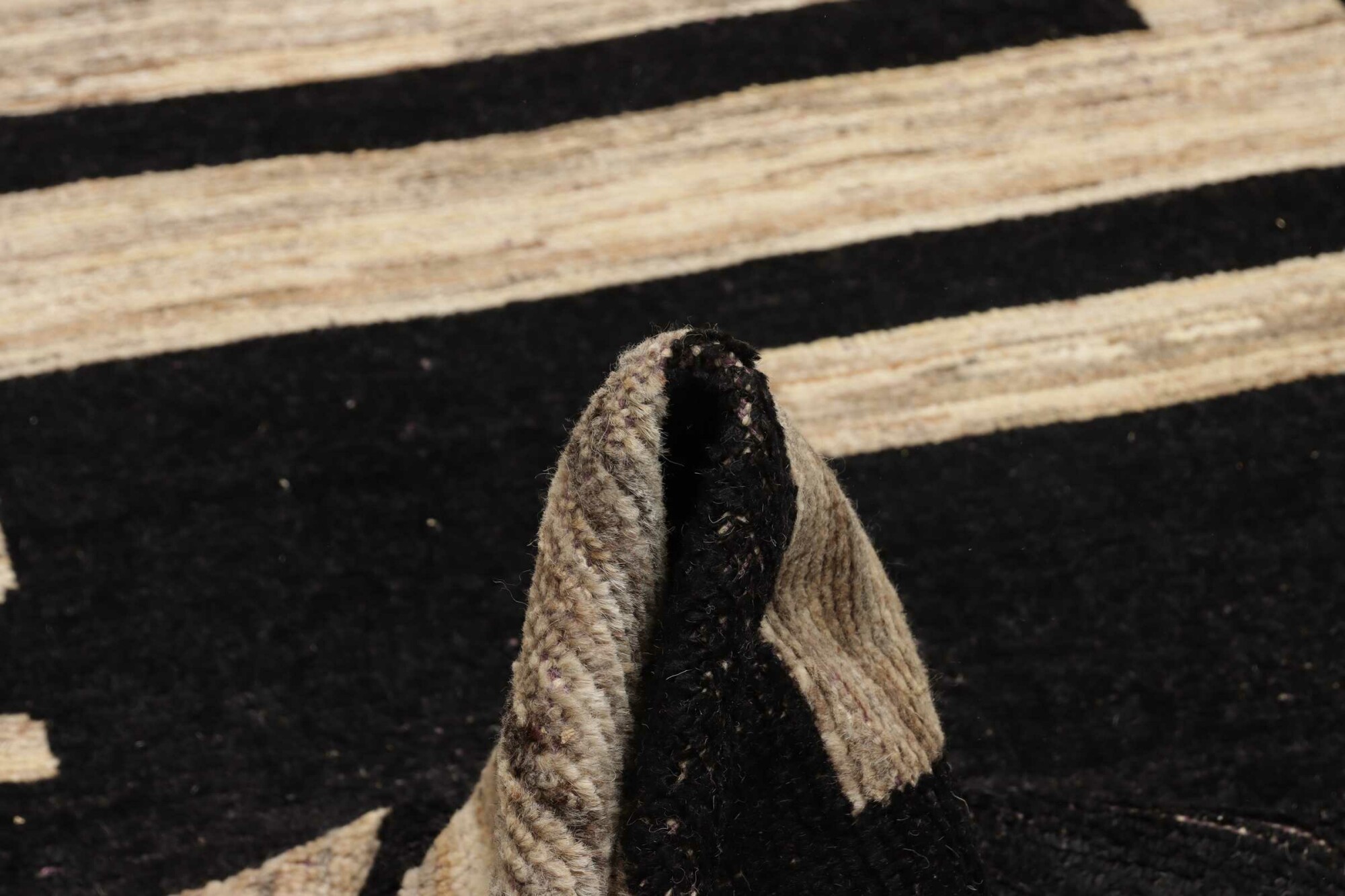 Morokko 293X240 Cm - Image 9