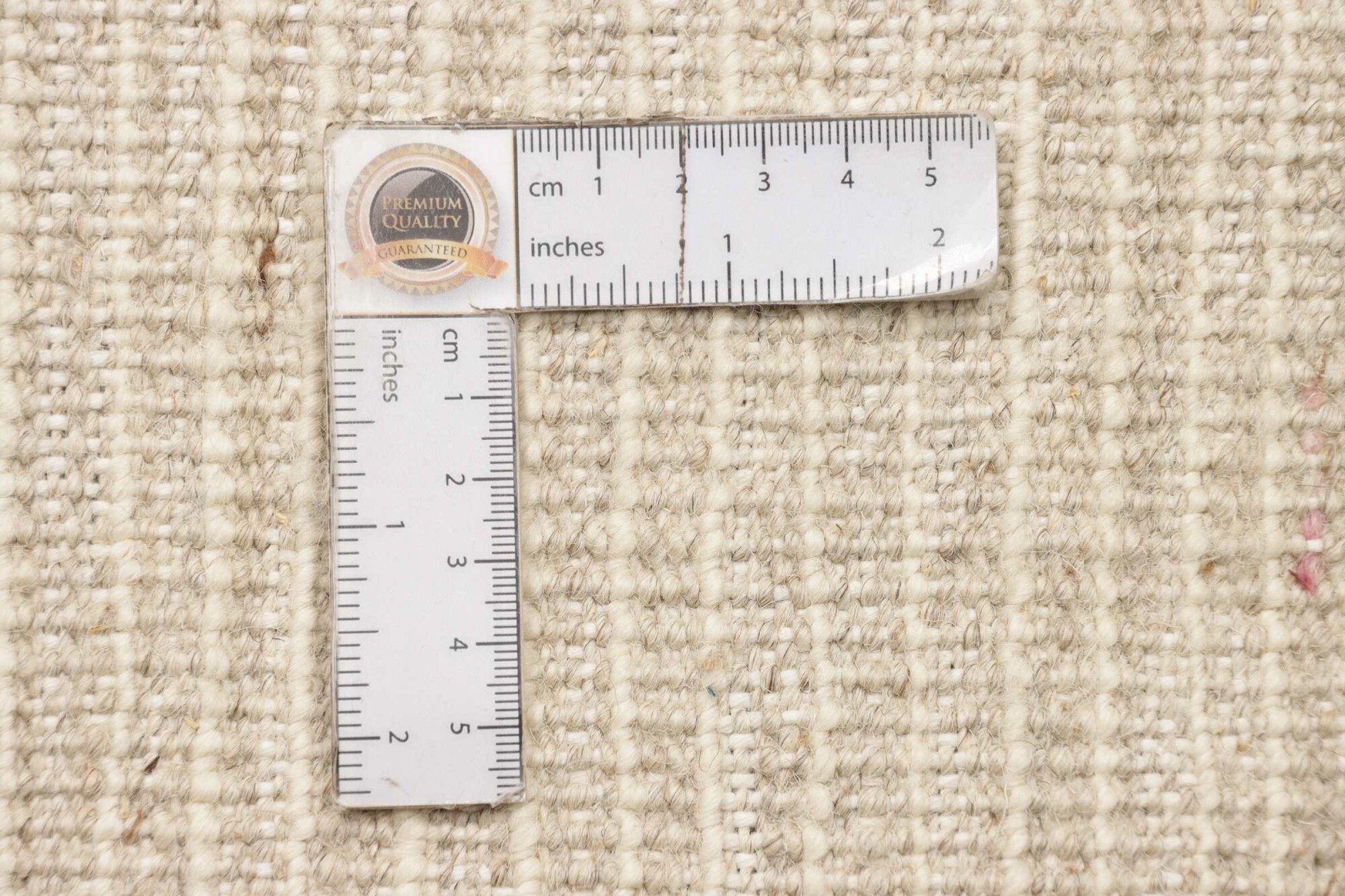 Morokko 302X195 Cm - Image 11
