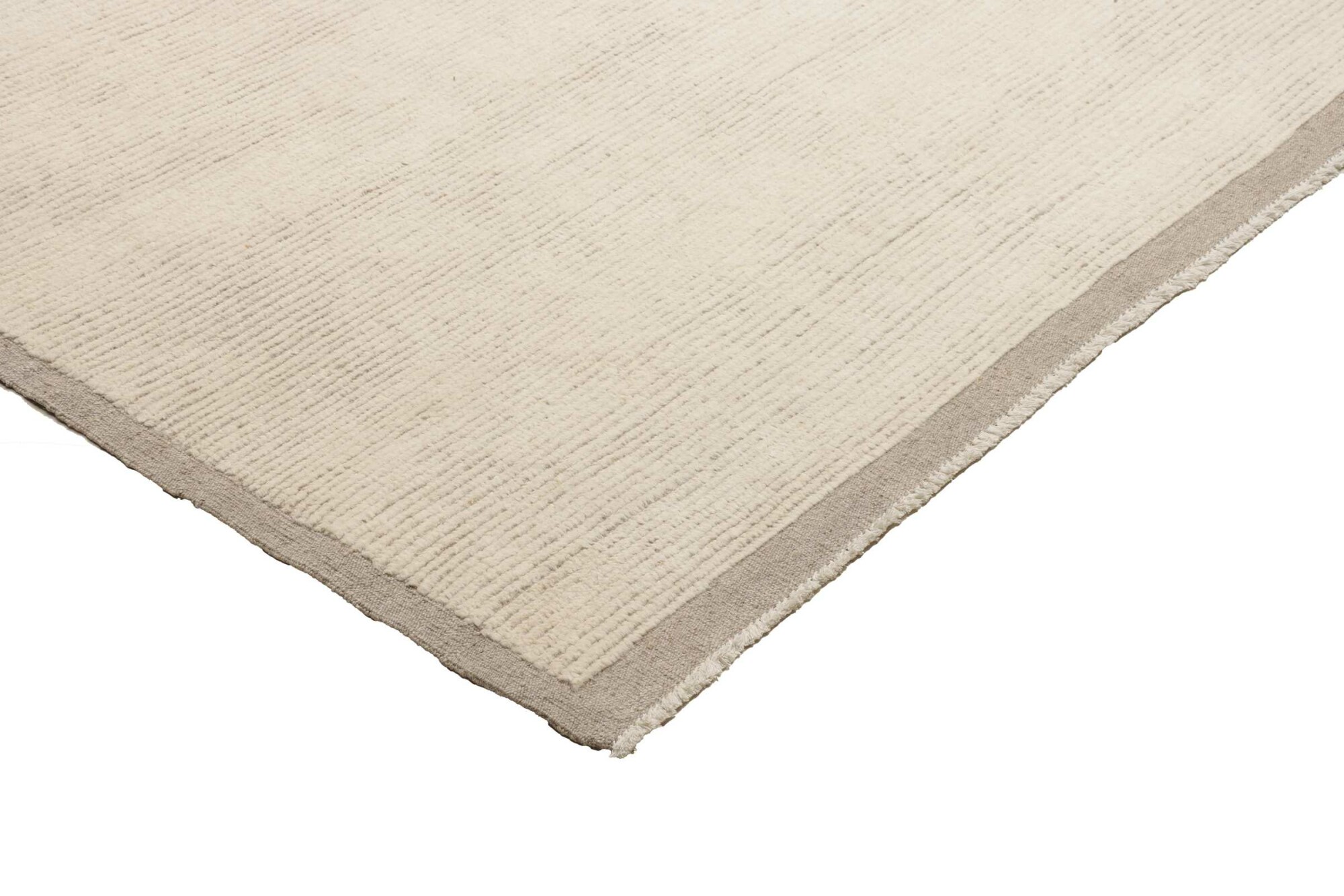 Morokko 302X195 Cm - Image 5
