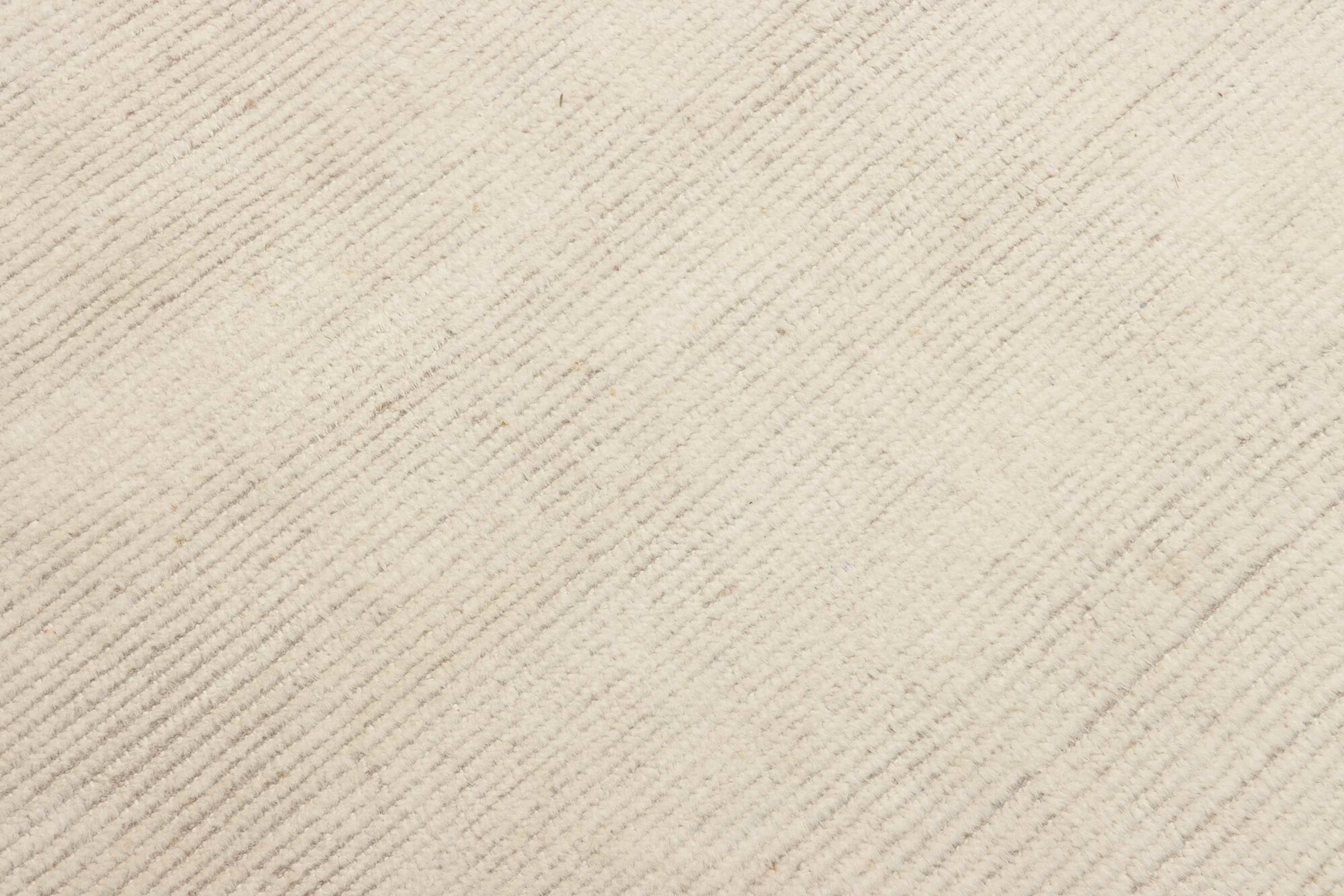 Morokko 302X195 Cm - Image 6