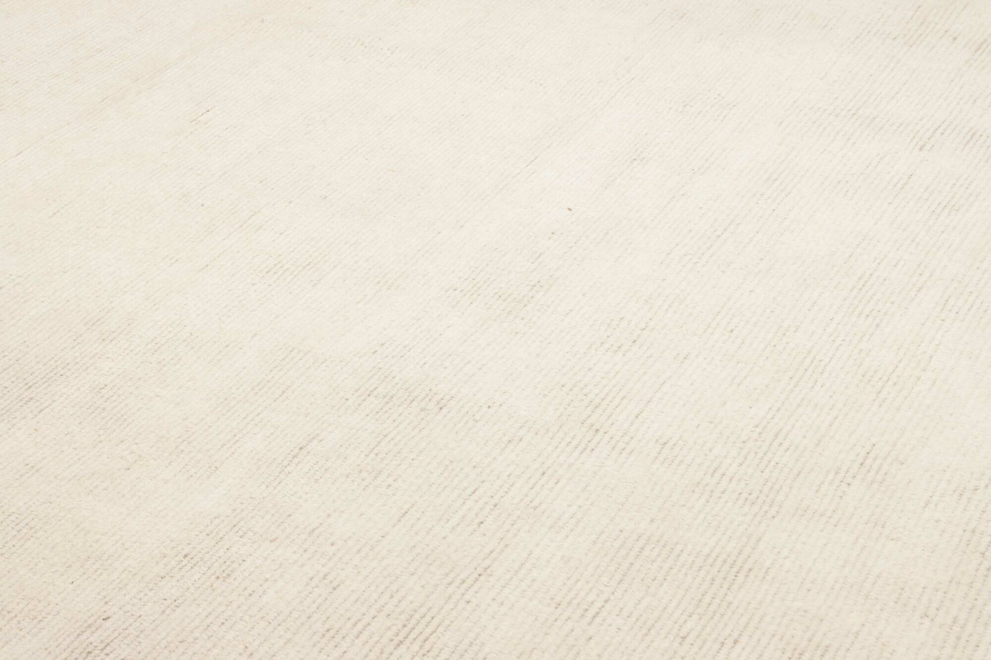 Morokko 302X195 Cm - Image 7