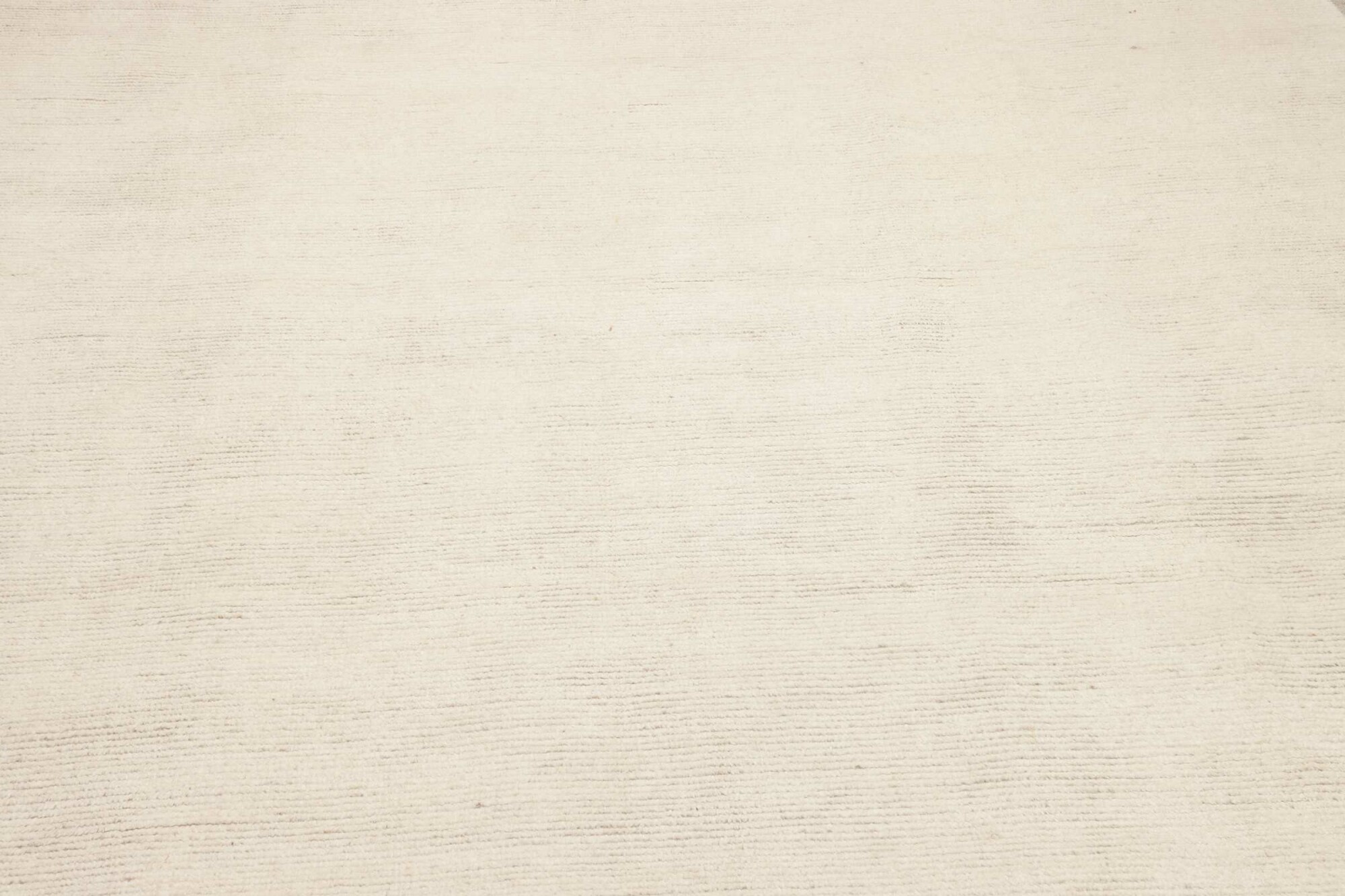 Morokko 302X195 Cm - Image 8