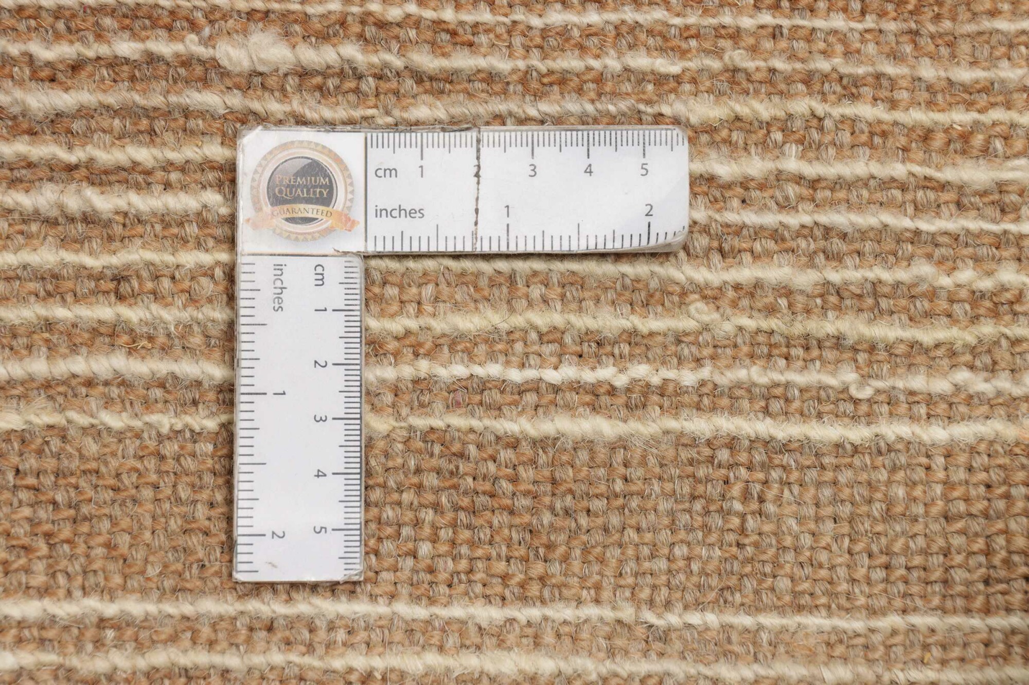 Morokko 292X255 Cm - Image 11