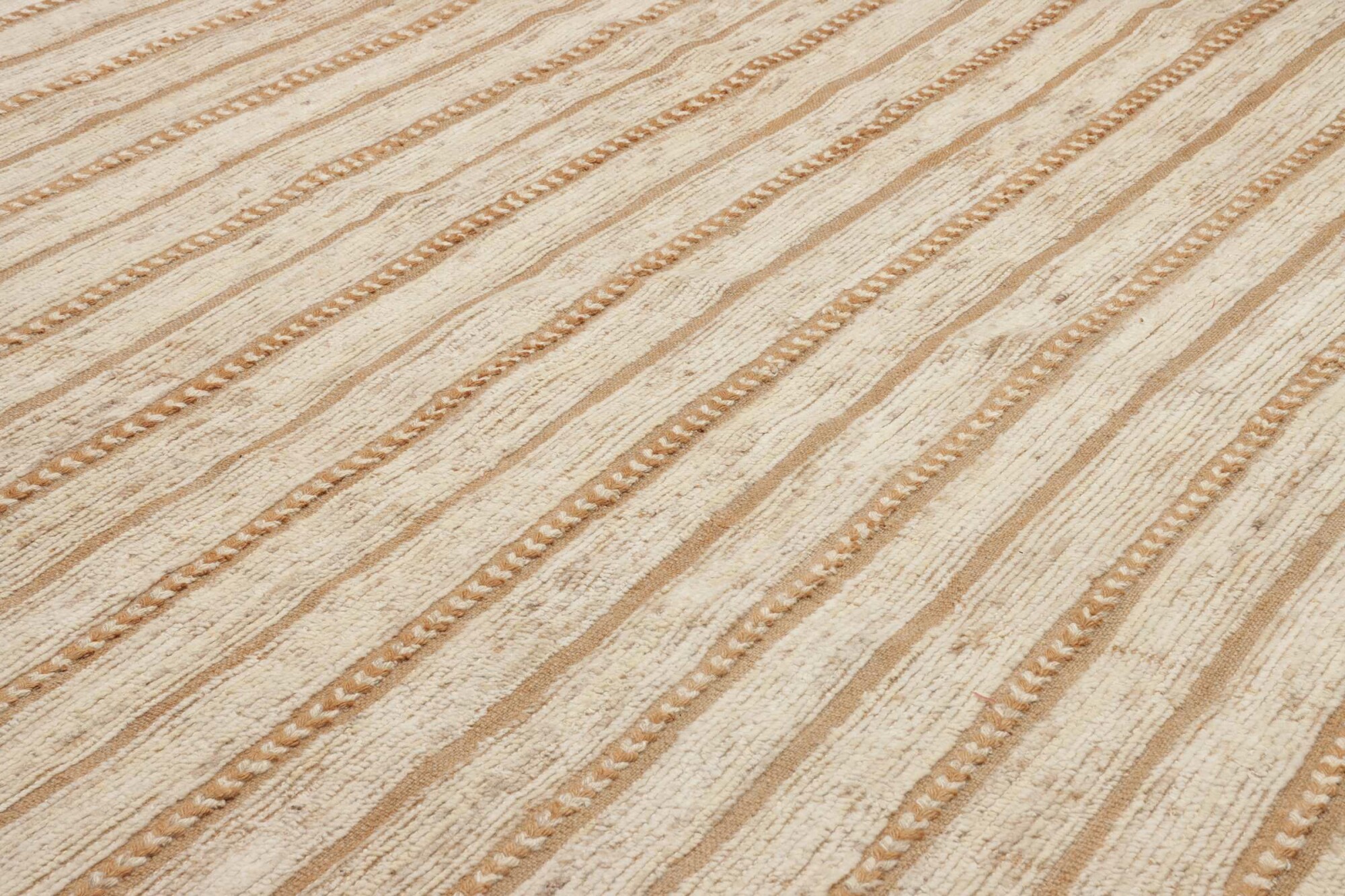 Morokko 292X255 Cm - Image 7