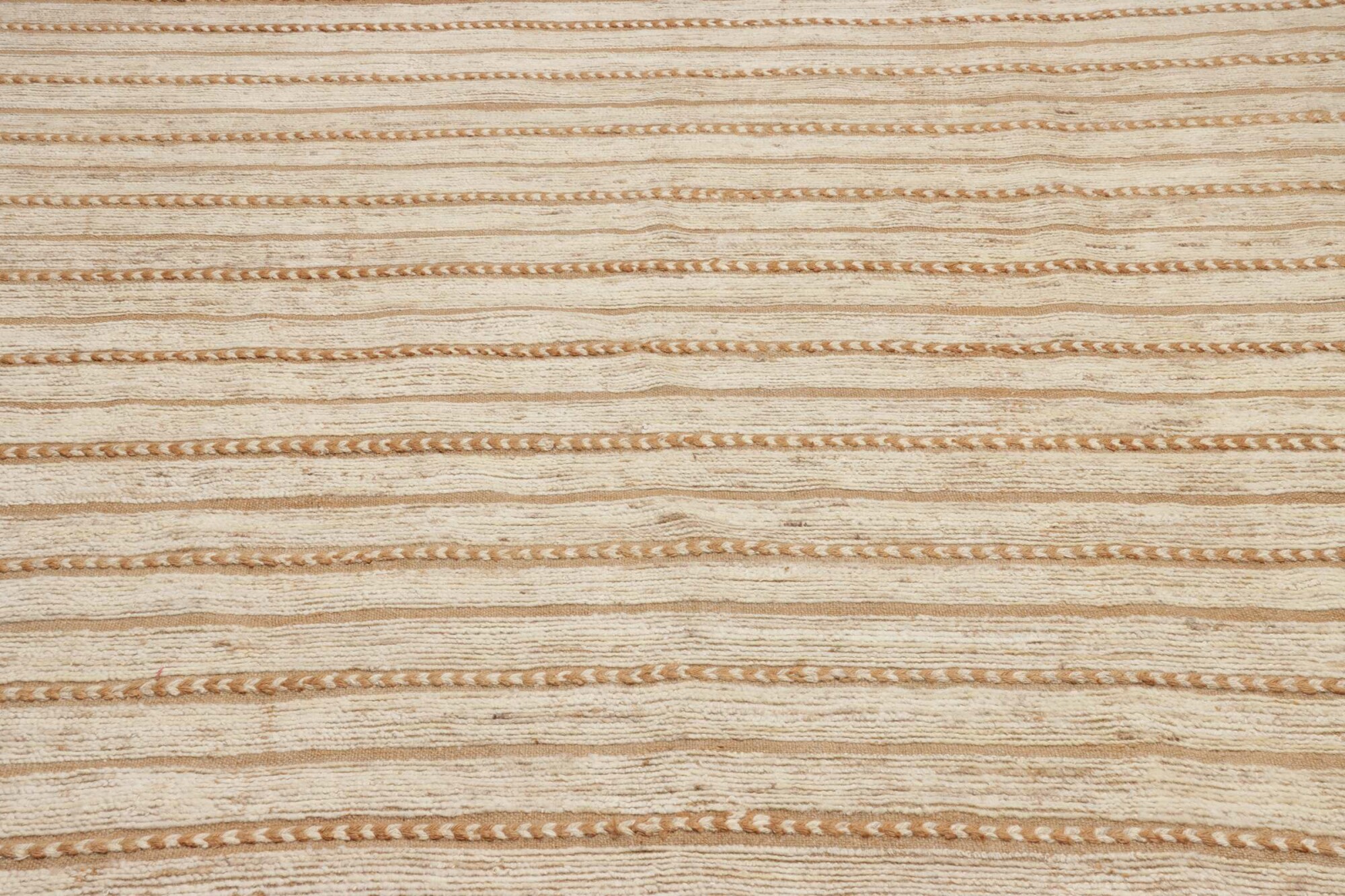 Morokko 292X255 Cm - Image 8