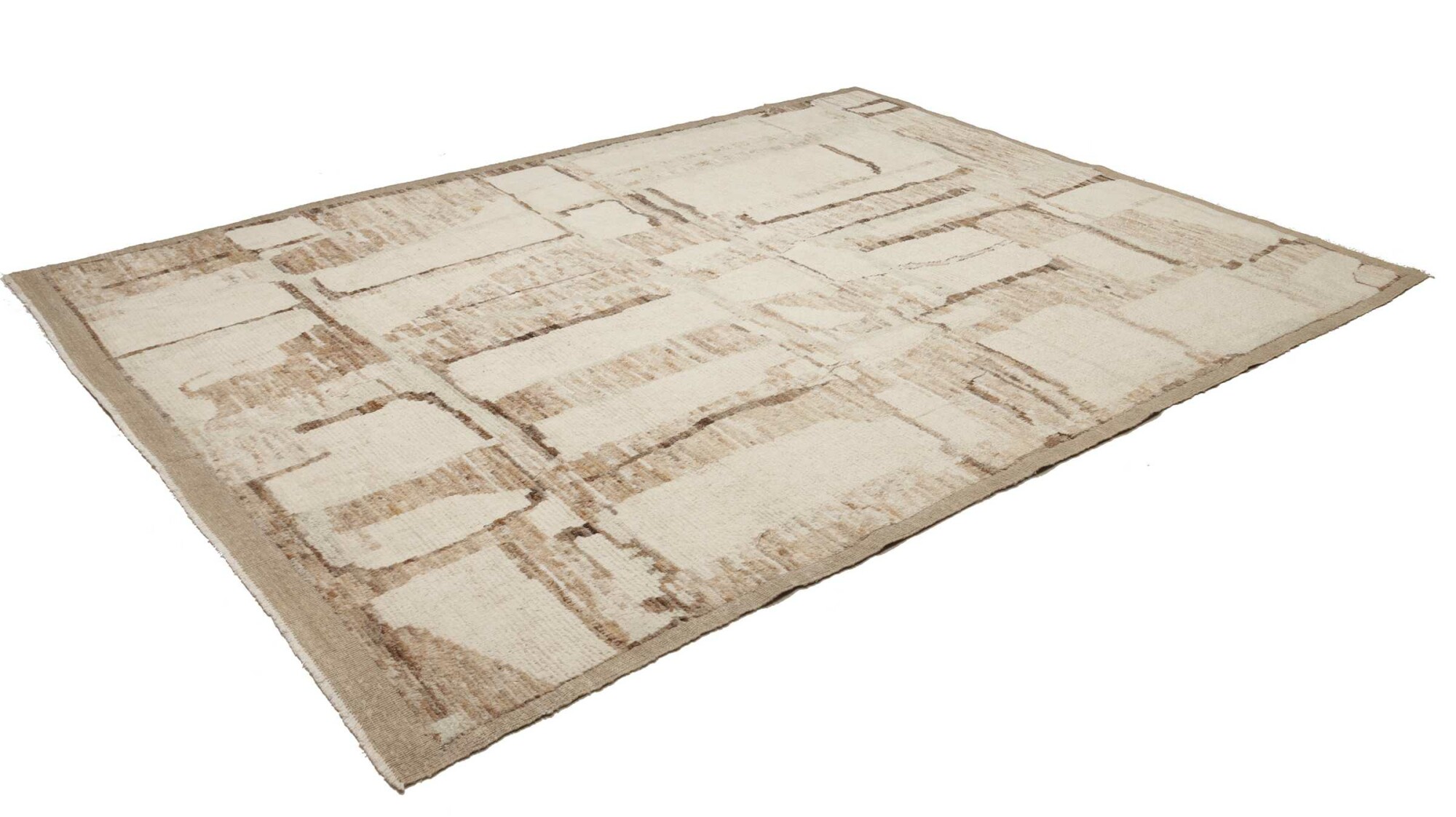 Morokko 300X233 Cm - Image 2