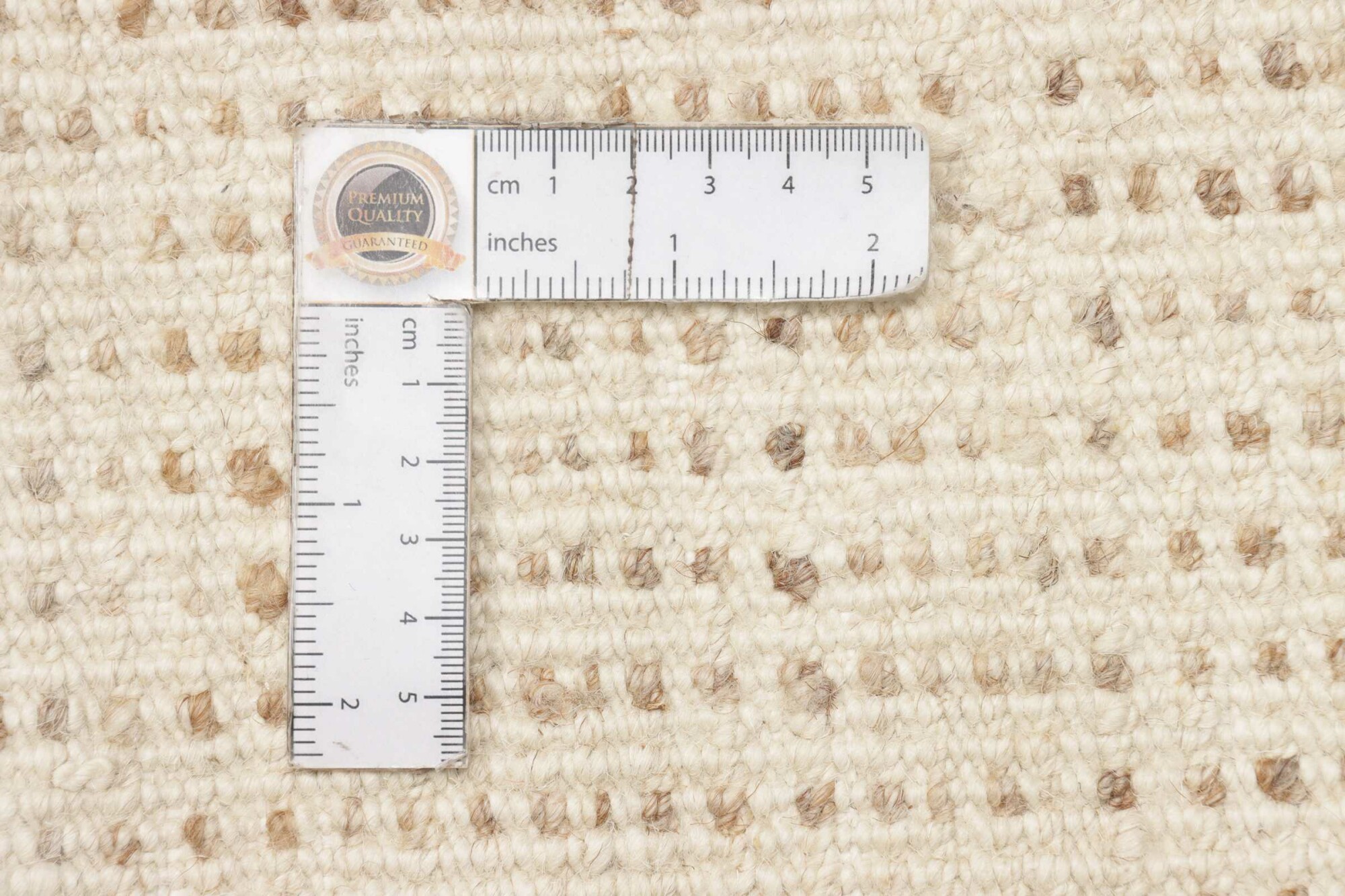 Morokko 300X233 Cm - Image 11