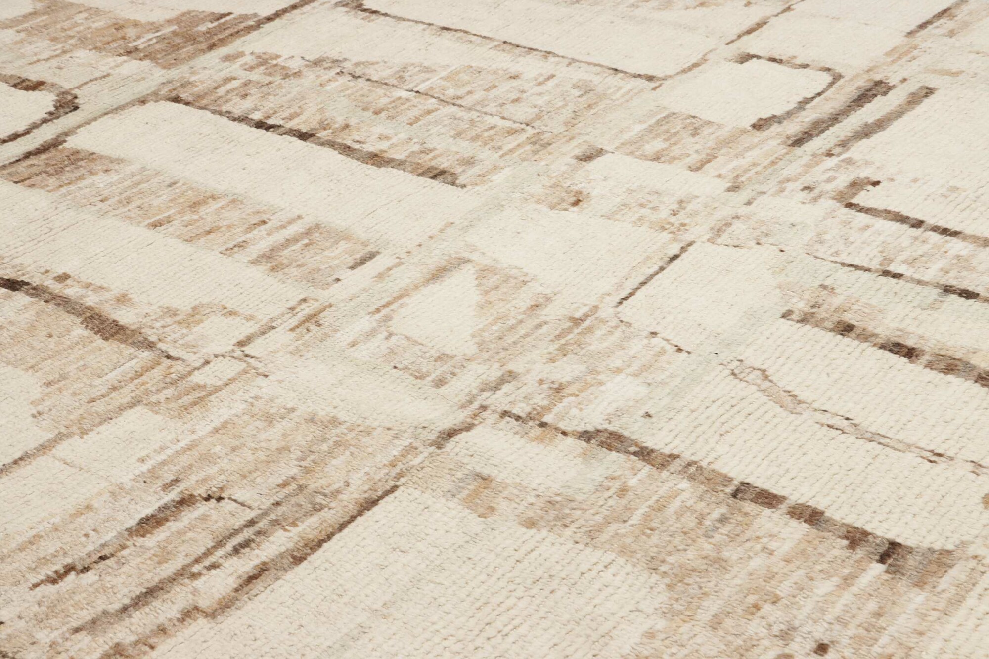 Morokko 300X233 Cm - Image 7