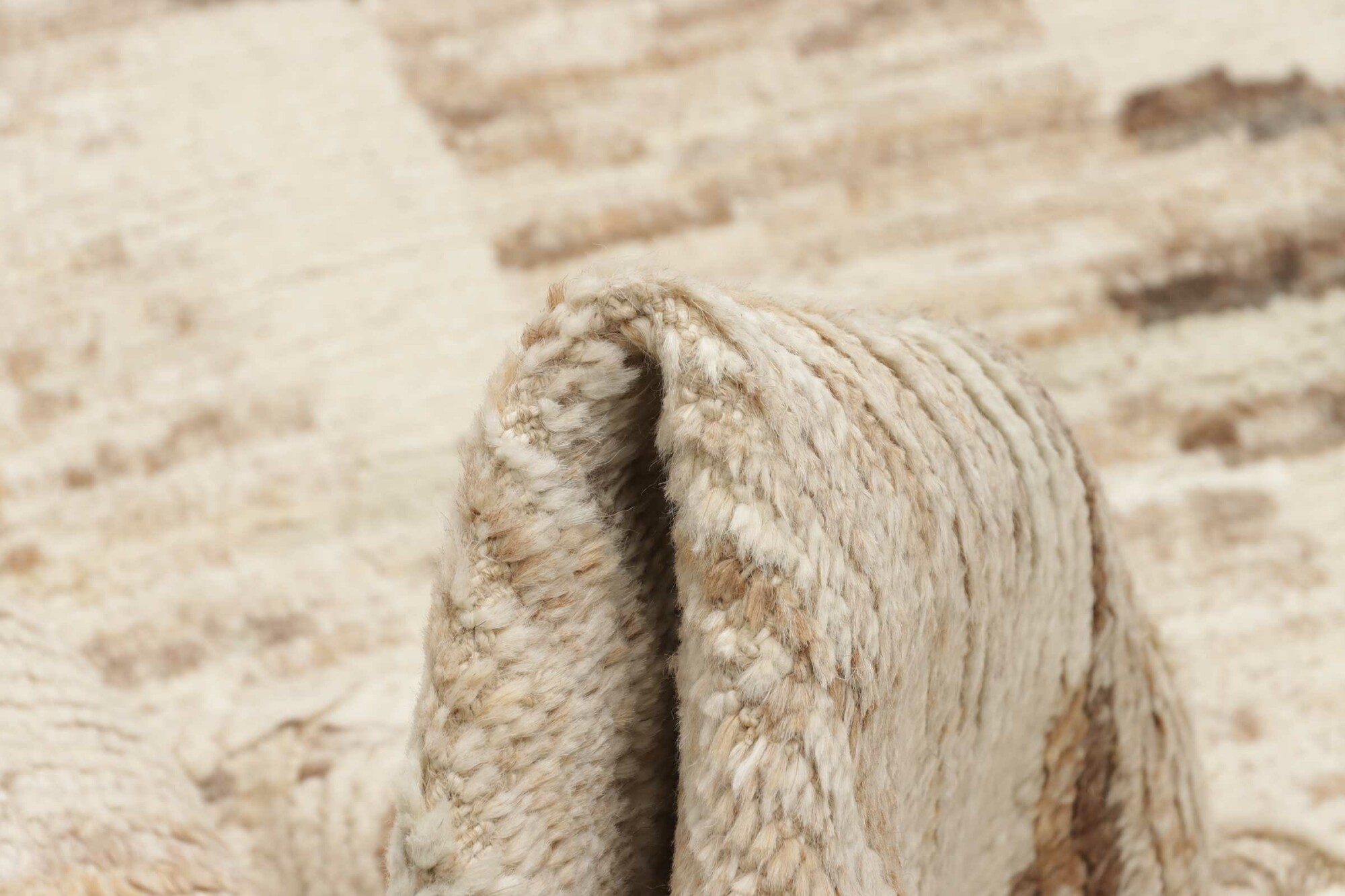 Morokko 300X233 Cm - Image 9