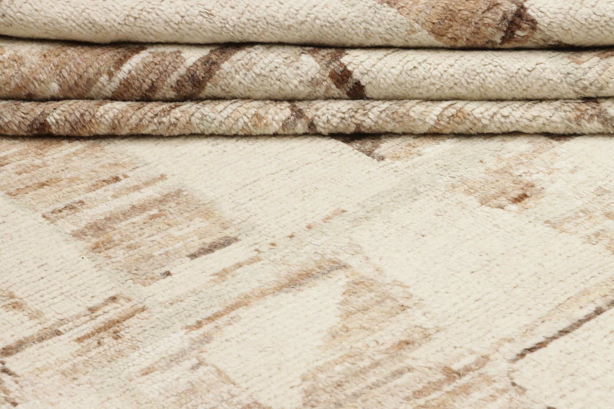 Morokko 300X233 Cm - Image 10