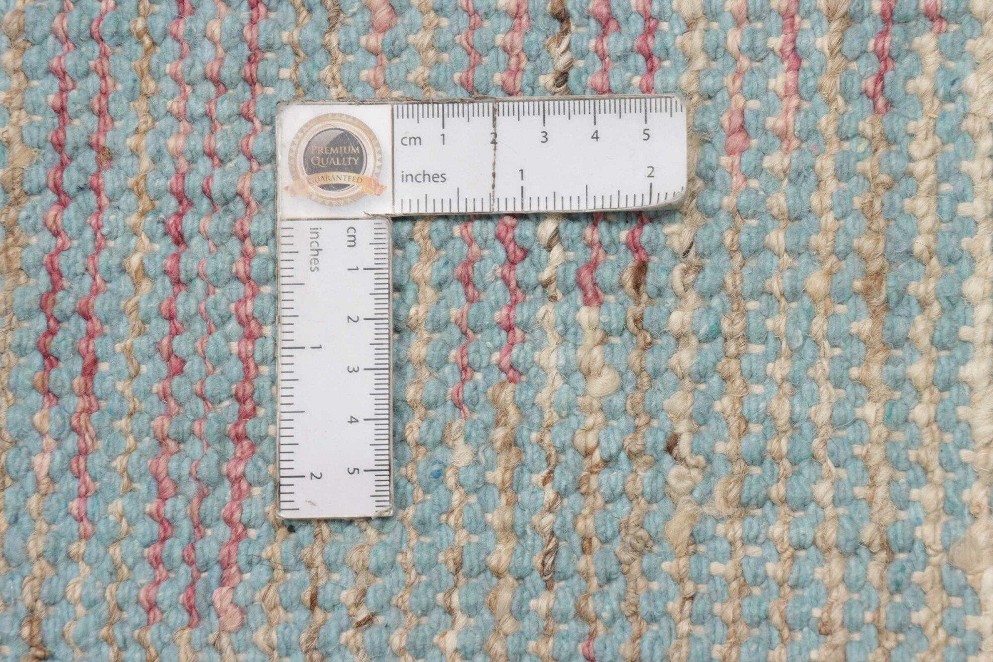 Morokko 303X248 Cm - Image 11