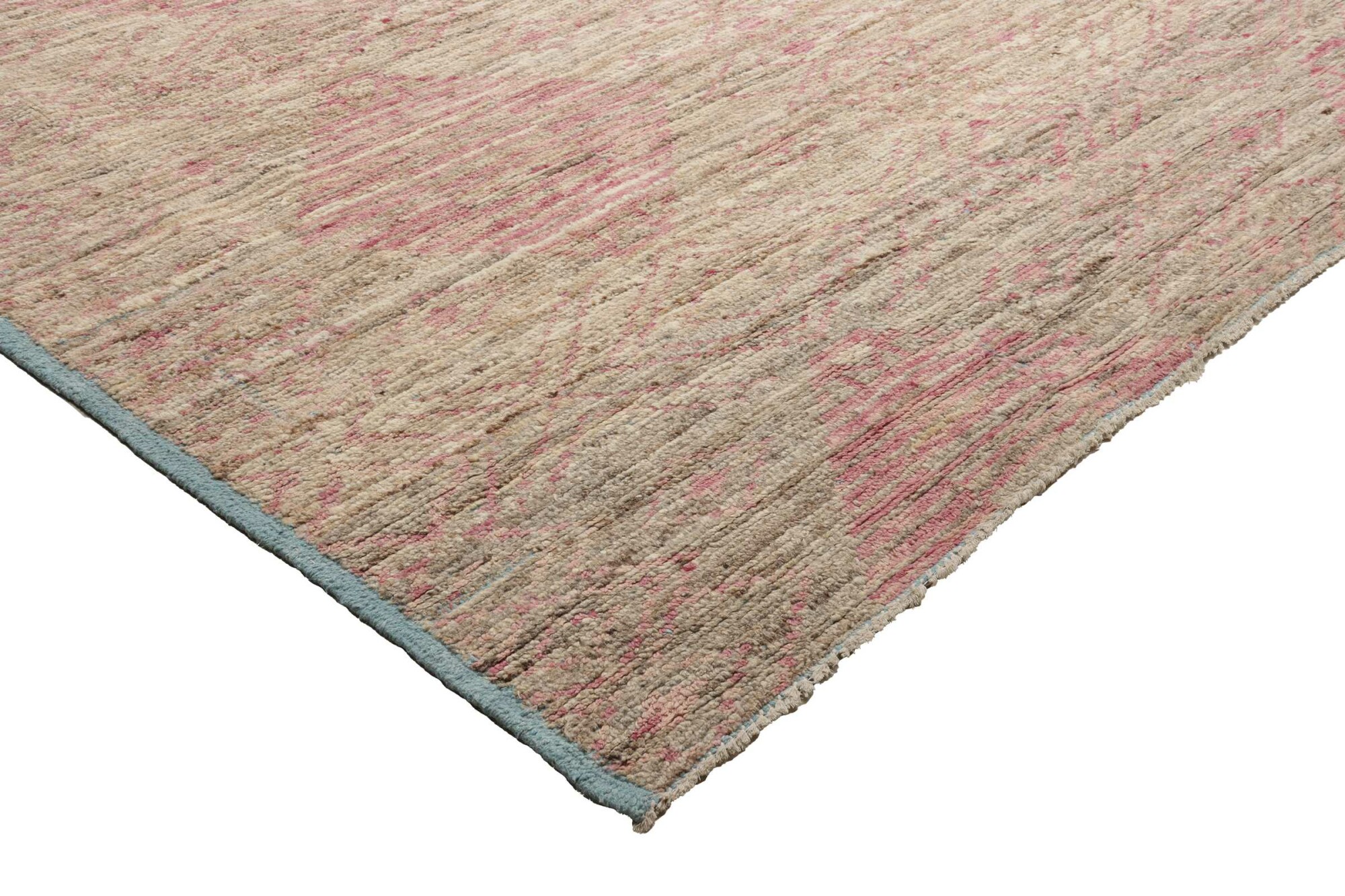 Morokko 303X248 Cm - Image 5