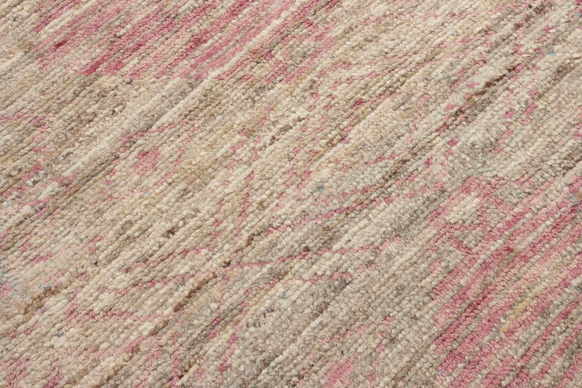 Morokko 303X248 Cm - Image 6