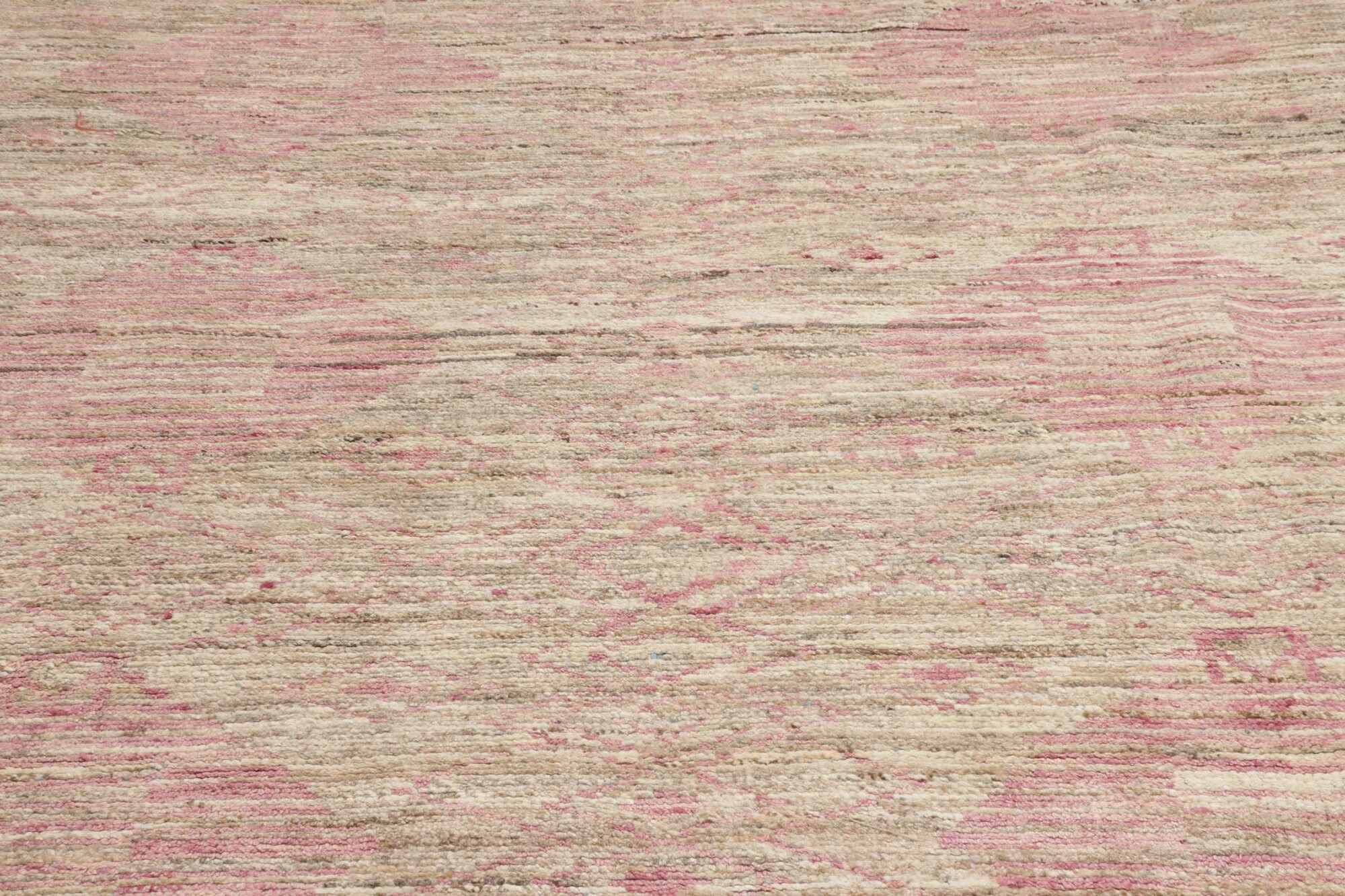 Morokko 303X248 Cm - Image 8
