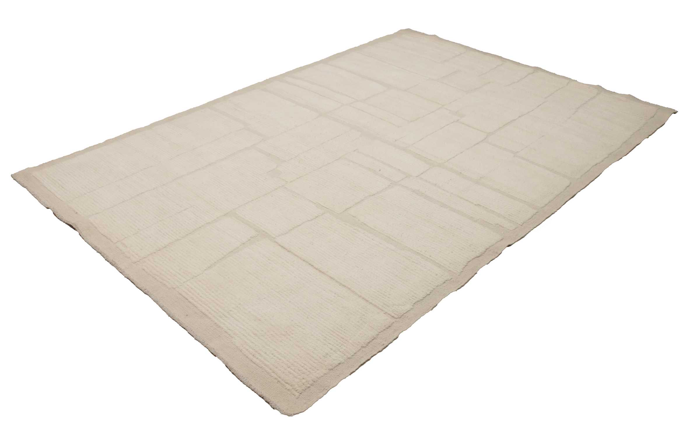 Morokko 257X174 Cm - Image 2