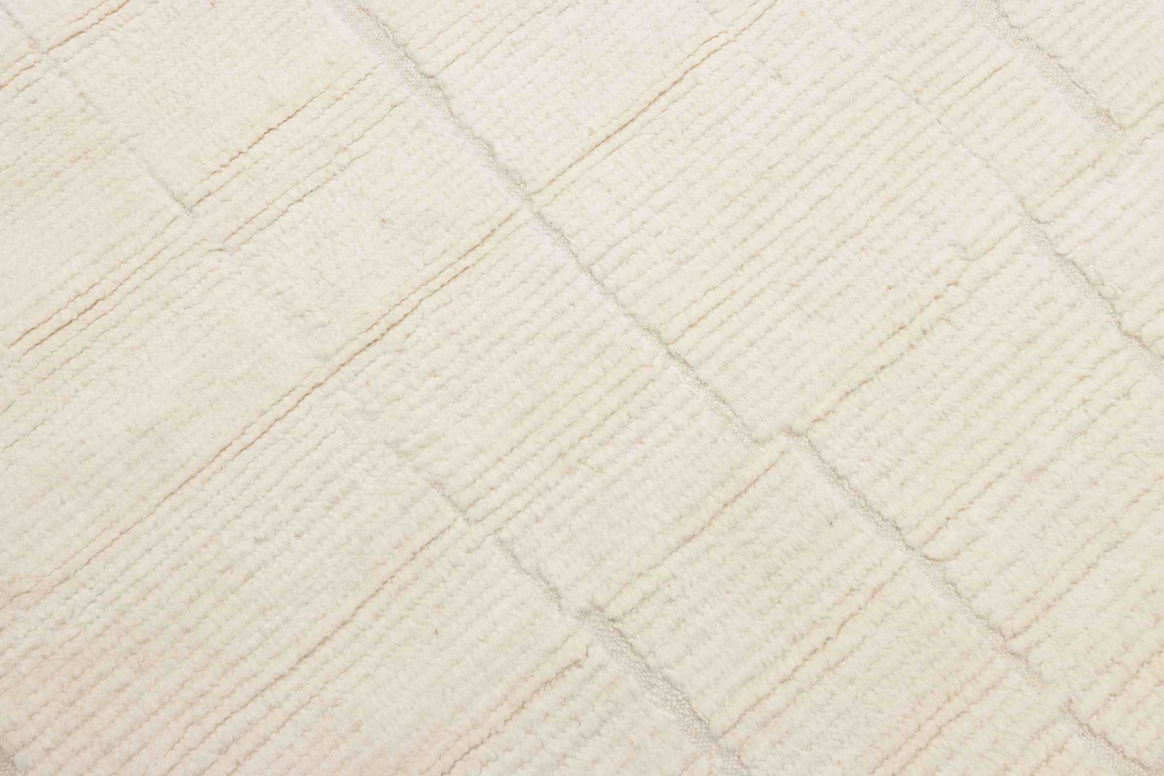 Morokko 257X174 Cm - Image 6