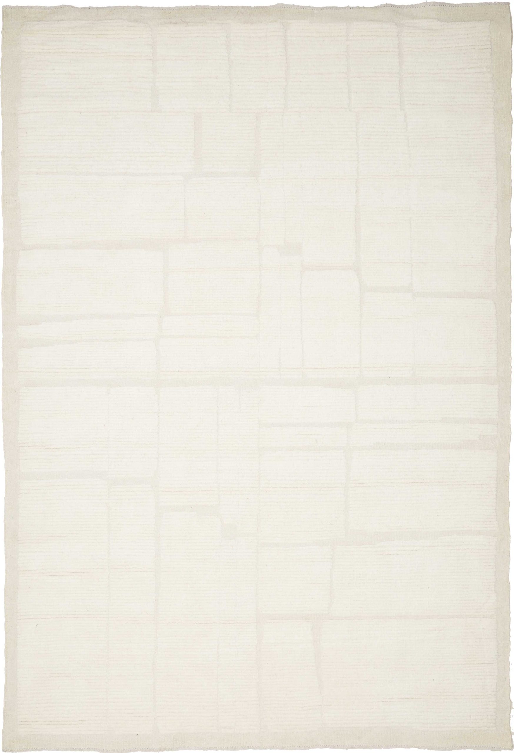 Morokko 257X174 Cm