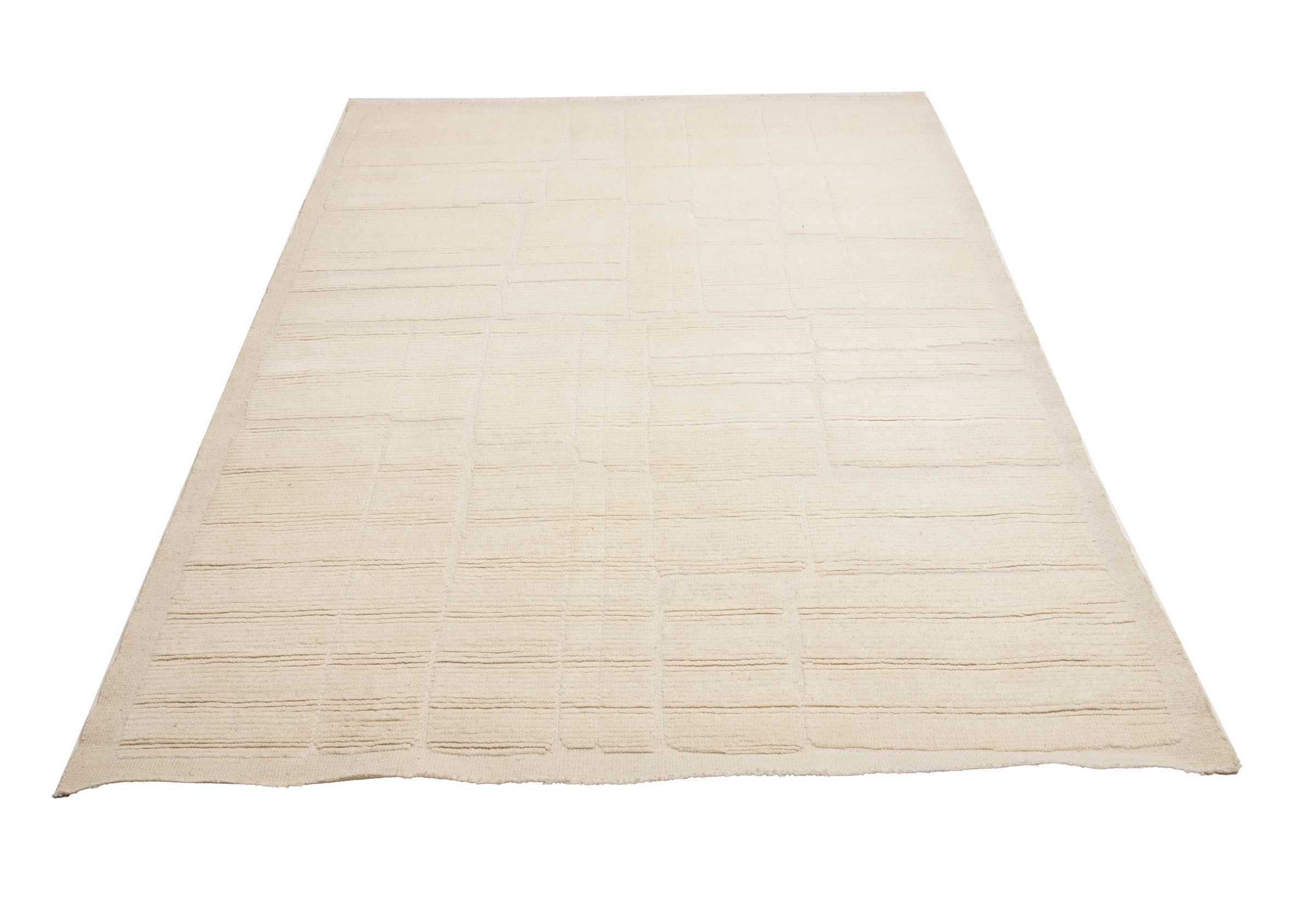 Morokko 244X172 Cm - Image 4