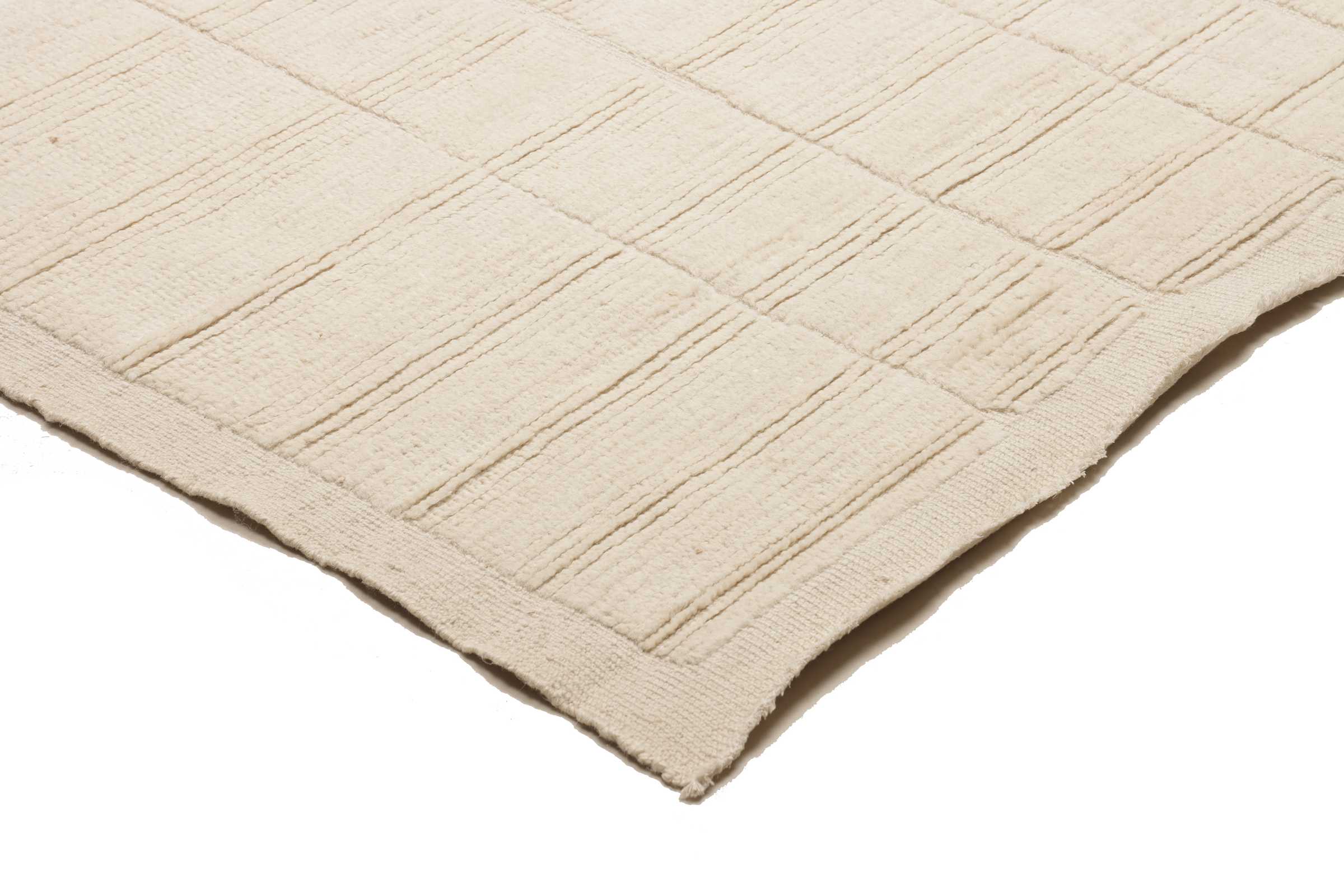 Morokko 244X172 Cm - Image 5