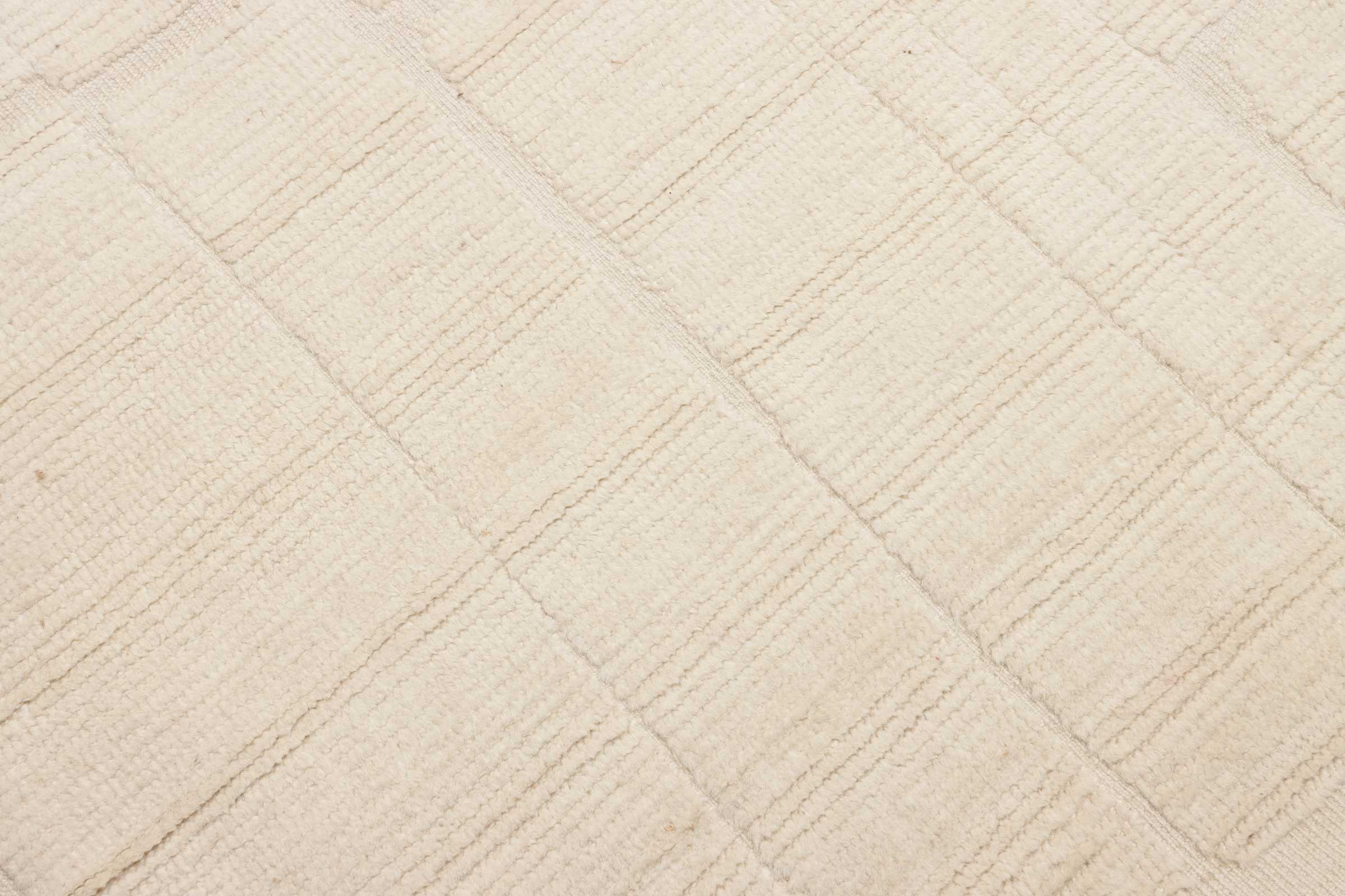 Morokko 244X172 Cm - Image 6