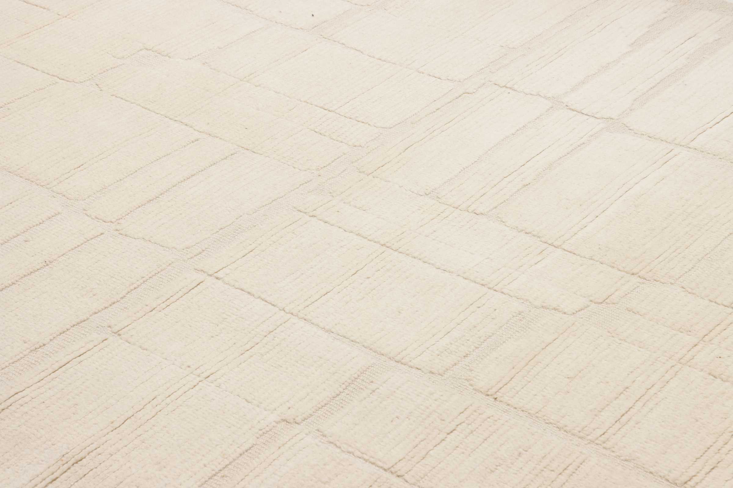 Morokko 244X172 Cm - Image 7
