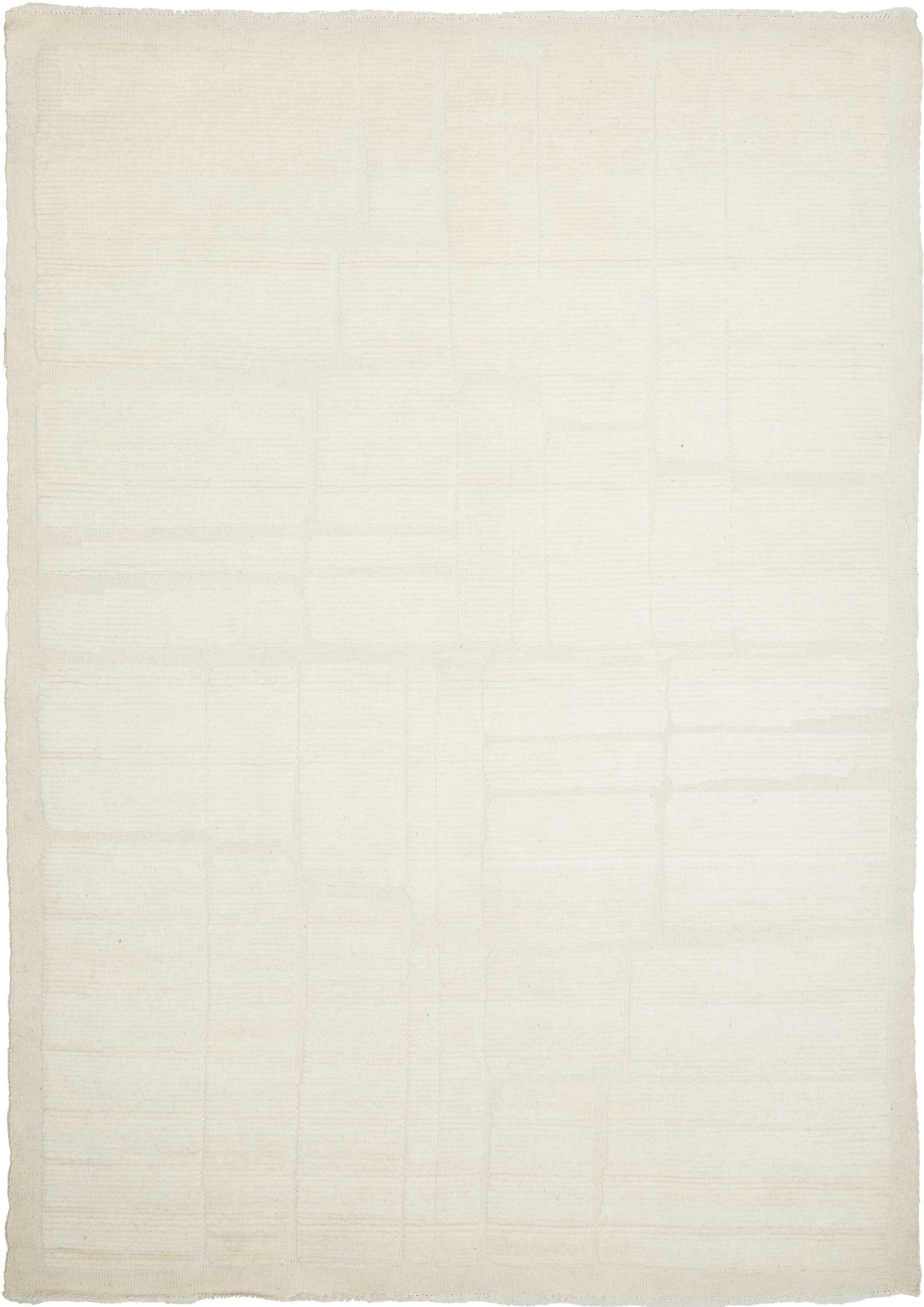 Morokko 244X172 Cm