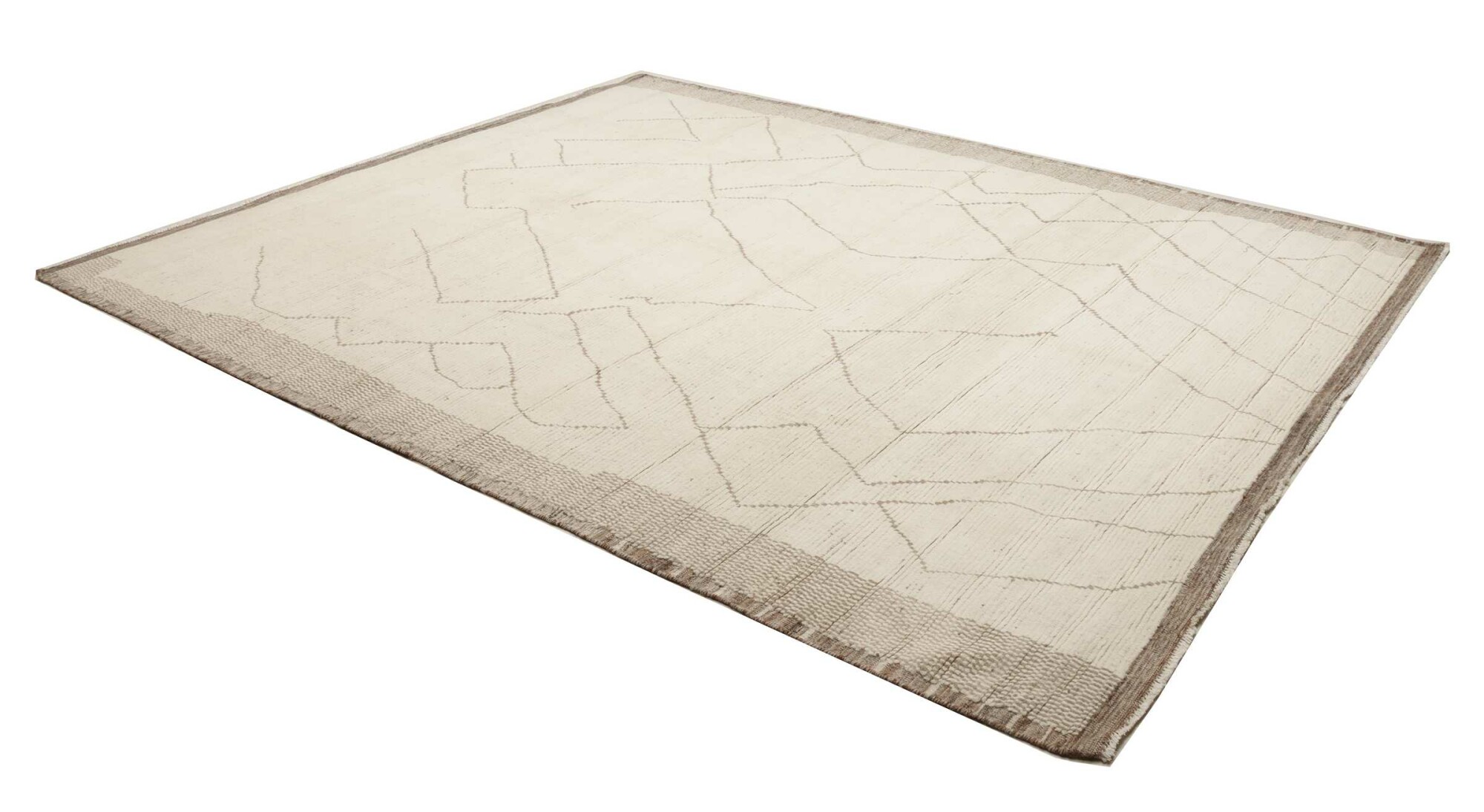 Morokko 293X244 Cm - Image 3