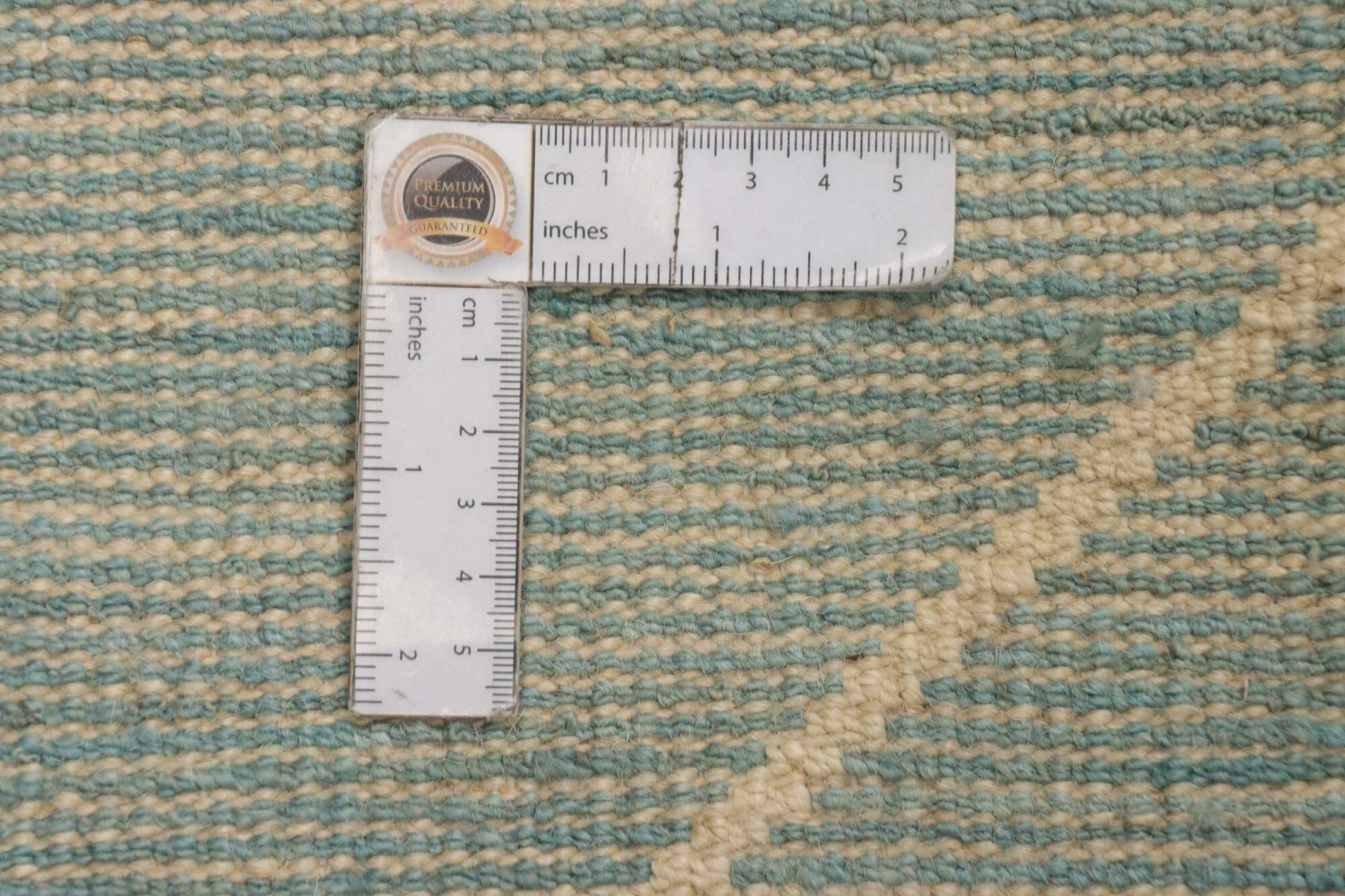 Morokko 245X153 Cm - Image 11
