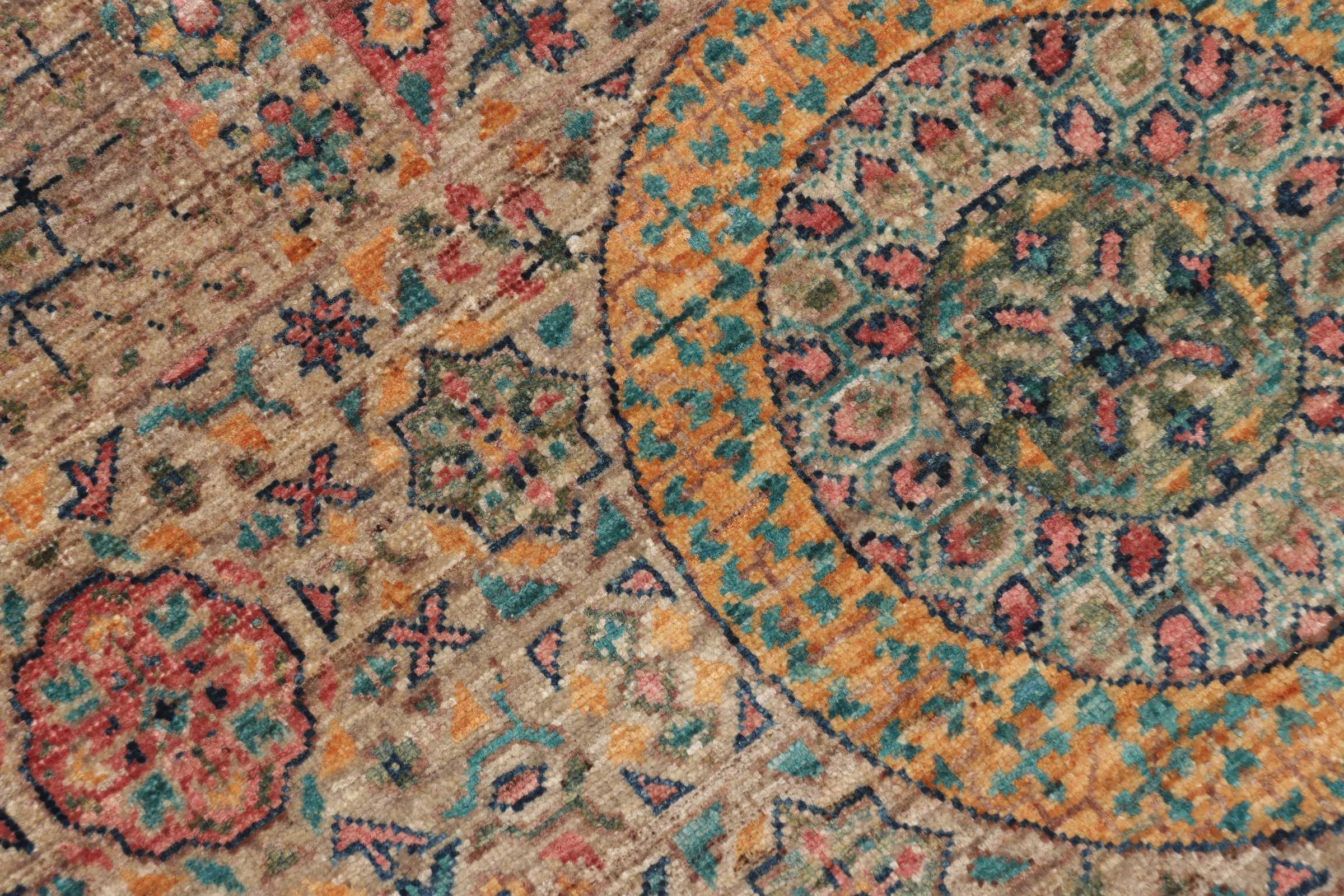 Malmlouk 125X81 Cm - Image 6