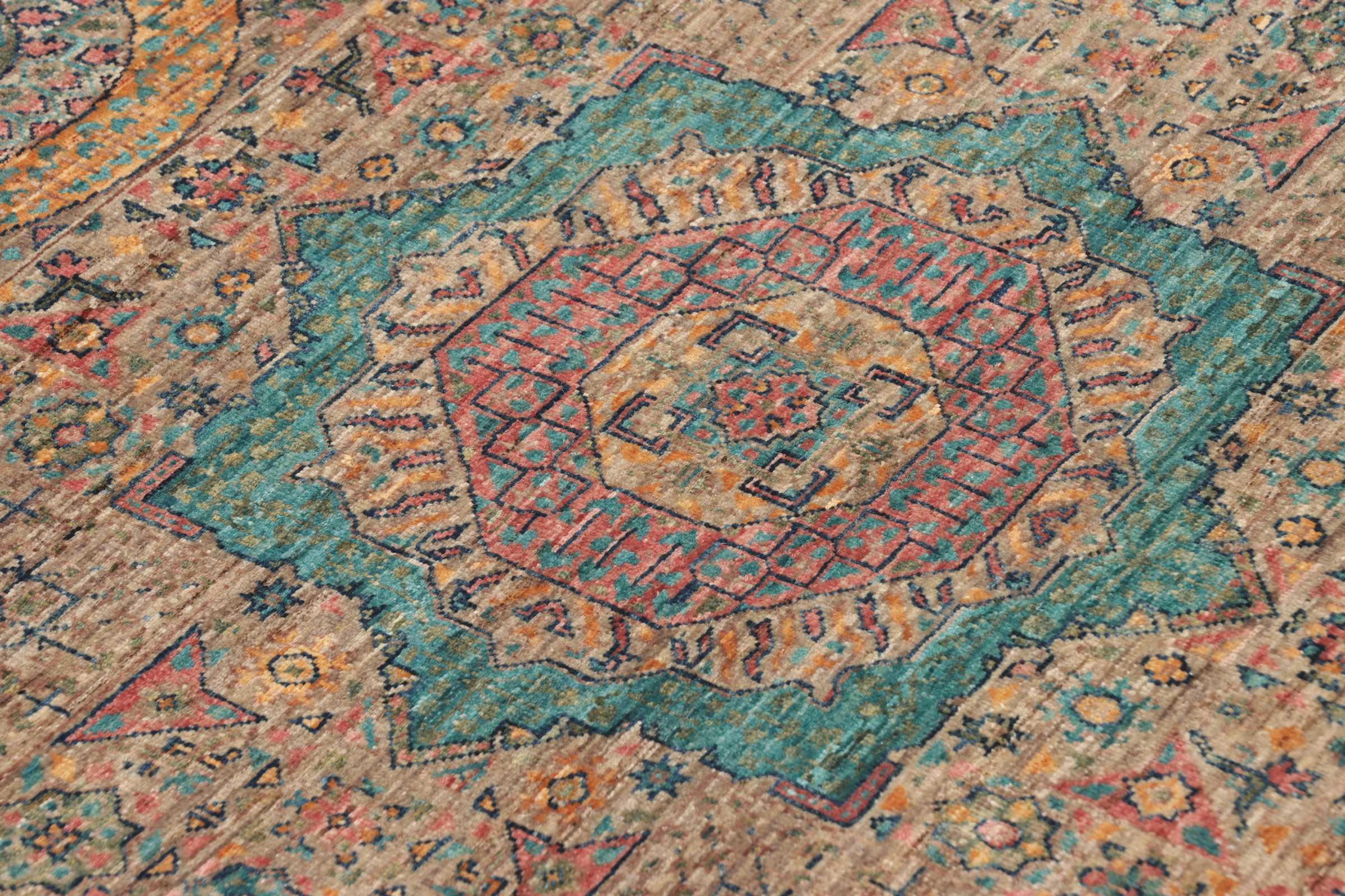Malmlouk 125X81 Cm - Image 7