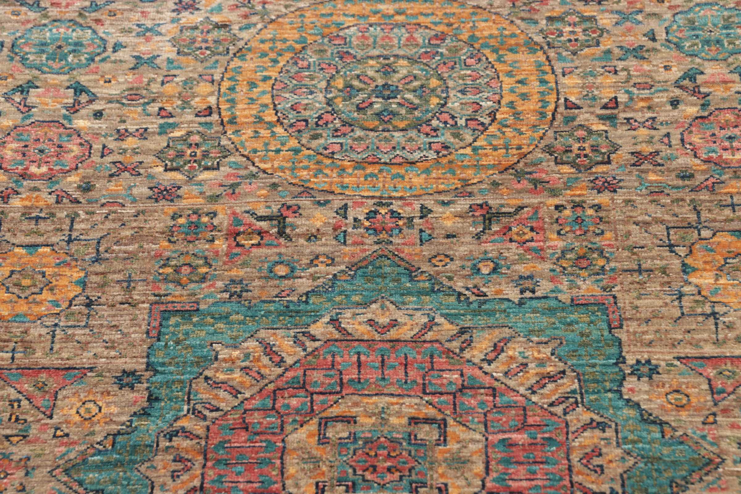 Malmlouk 125X81 Cm - Image 8