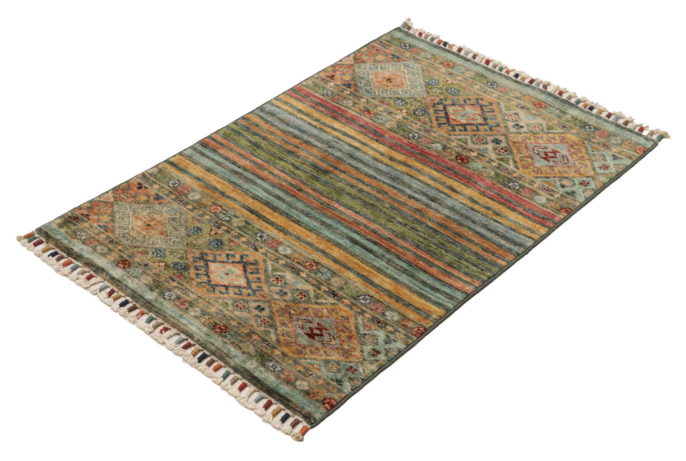 Rubin 93X63 Cm - Image 2