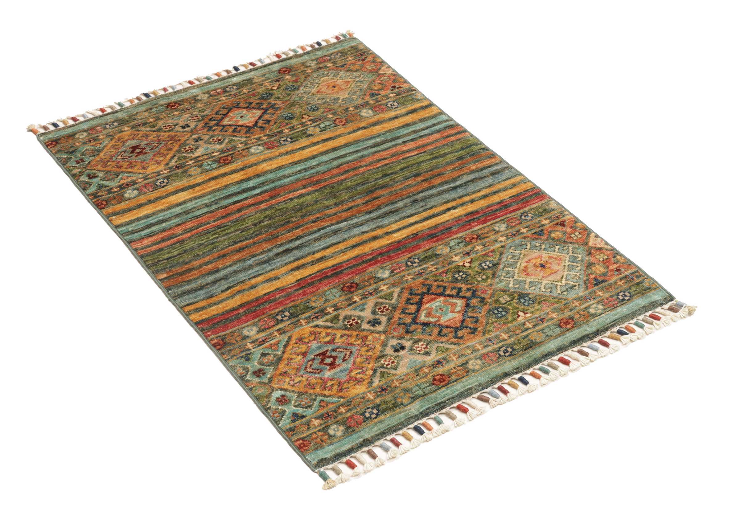 Rubin 93X63 Cm - Image 3