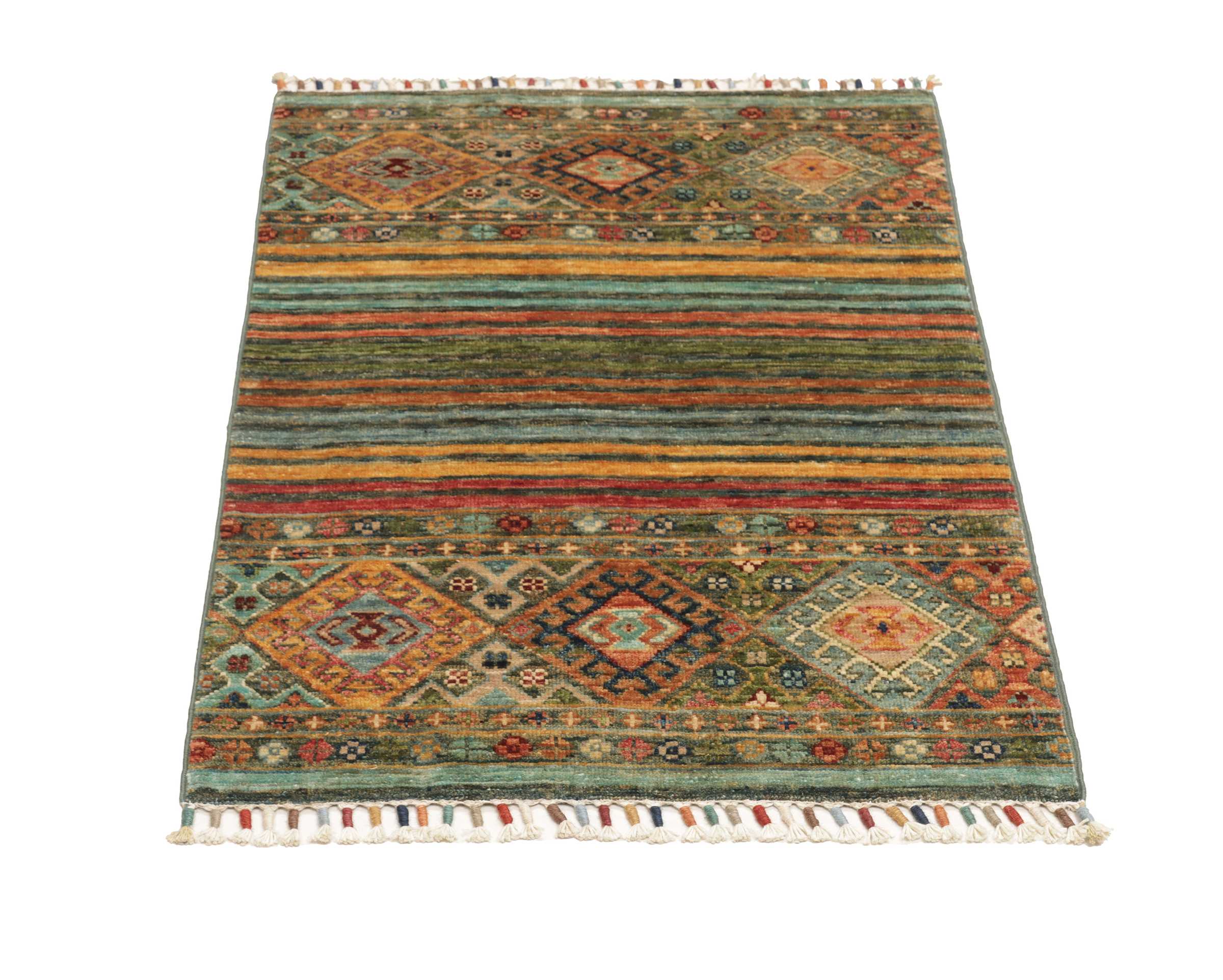 Rubin 93X63 Cm - Image 4