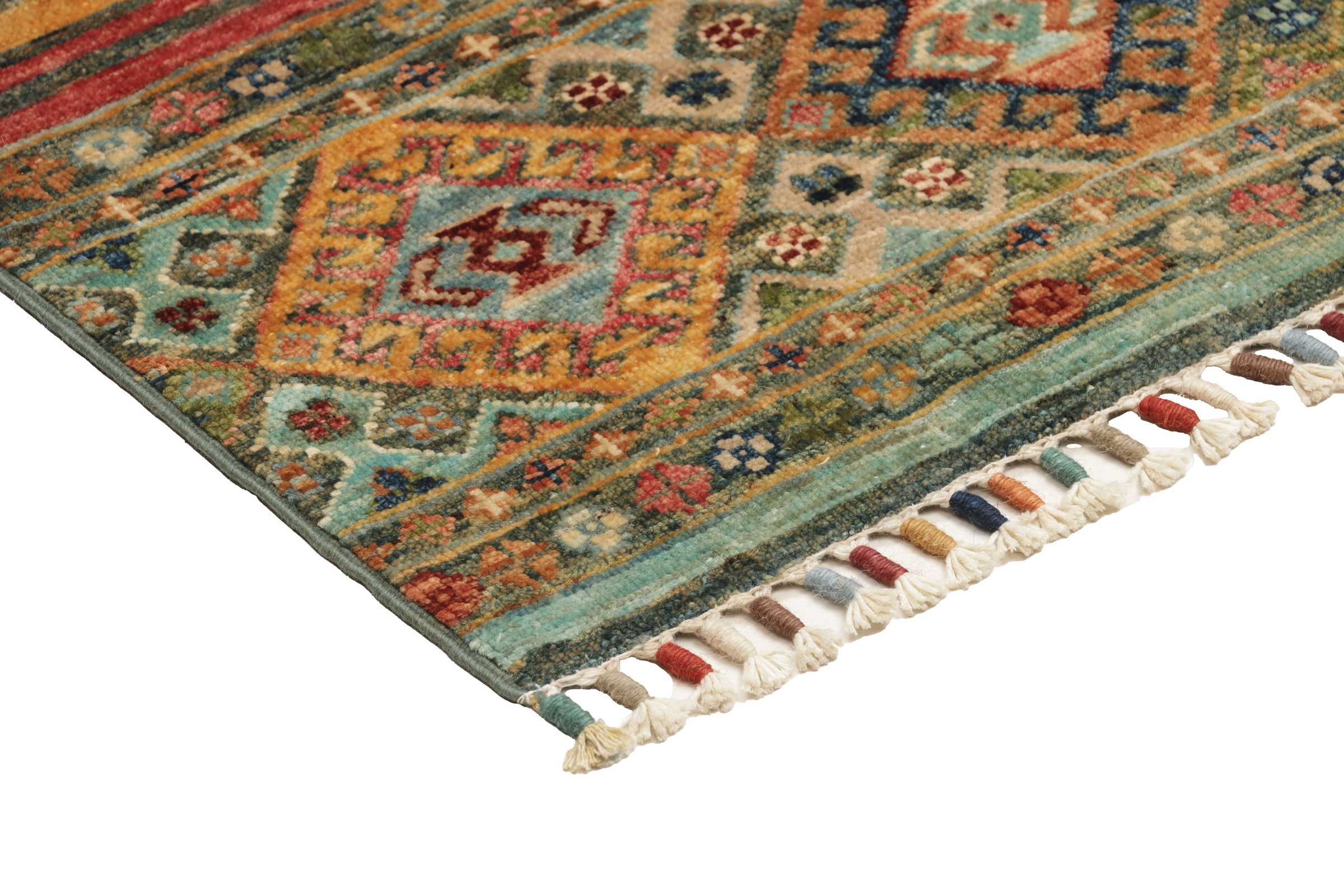 Rubin 93X63 Cm - Image 5