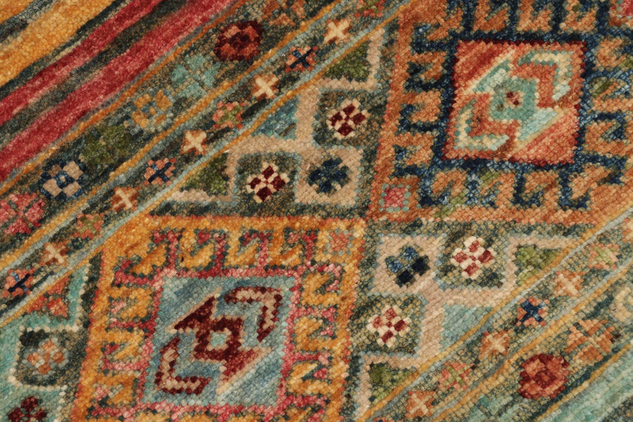 Rubin 93X63 Cm - Image 6
