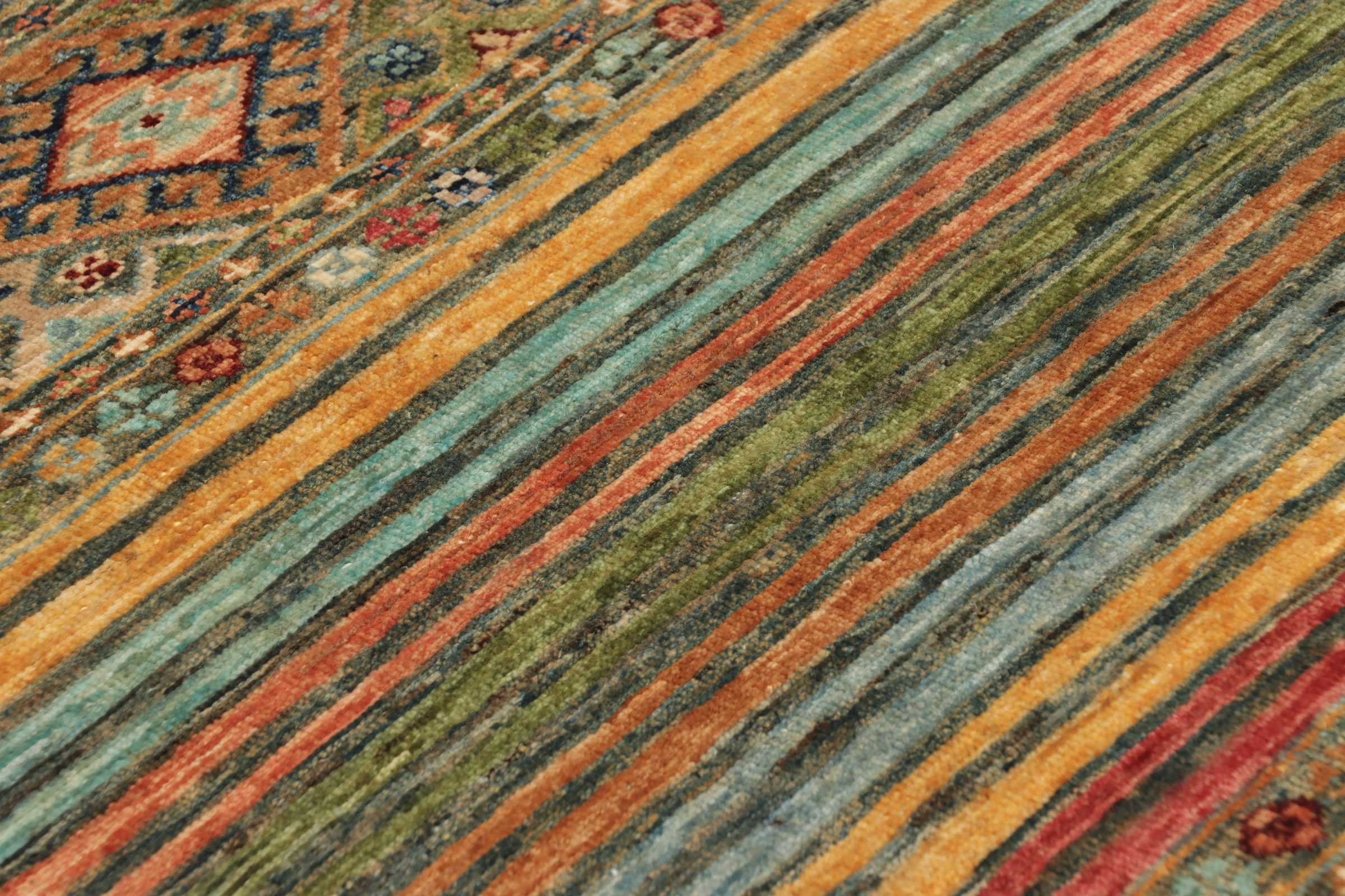 Rubin 93X63 Cm - Image 7