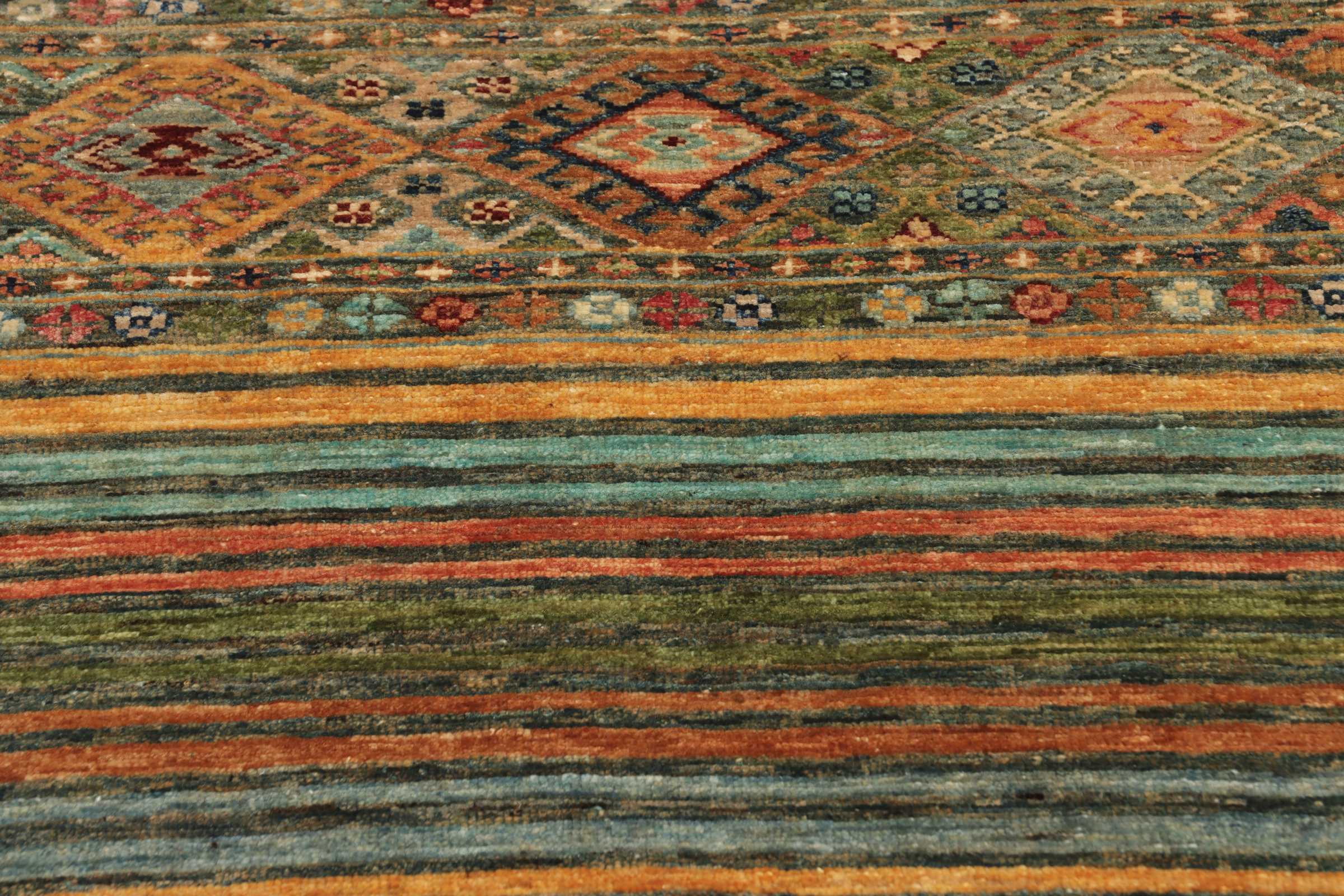 Rubin 93X63 Cm - Image 8