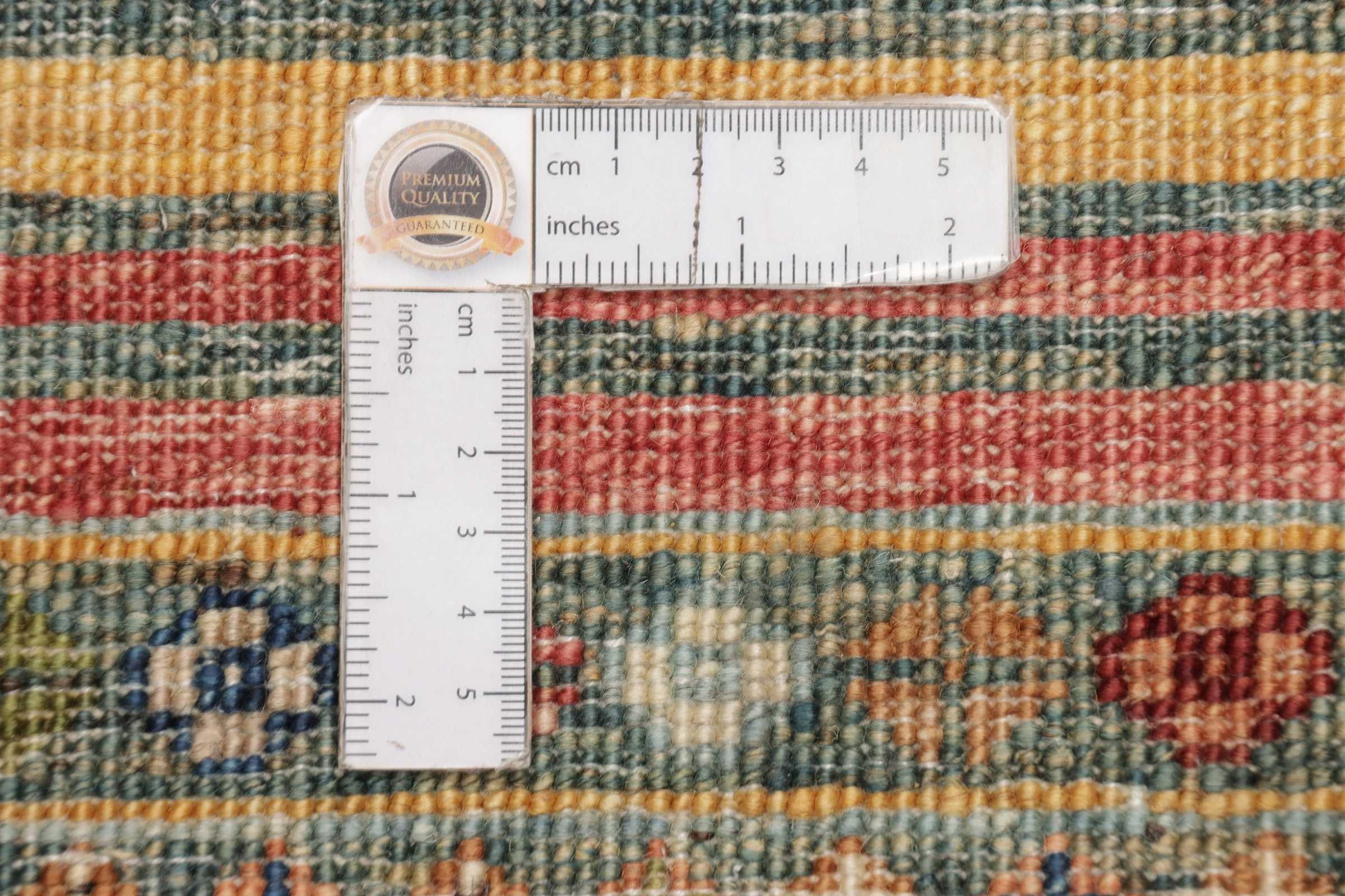Rubin 93X63 Cm - Image 9